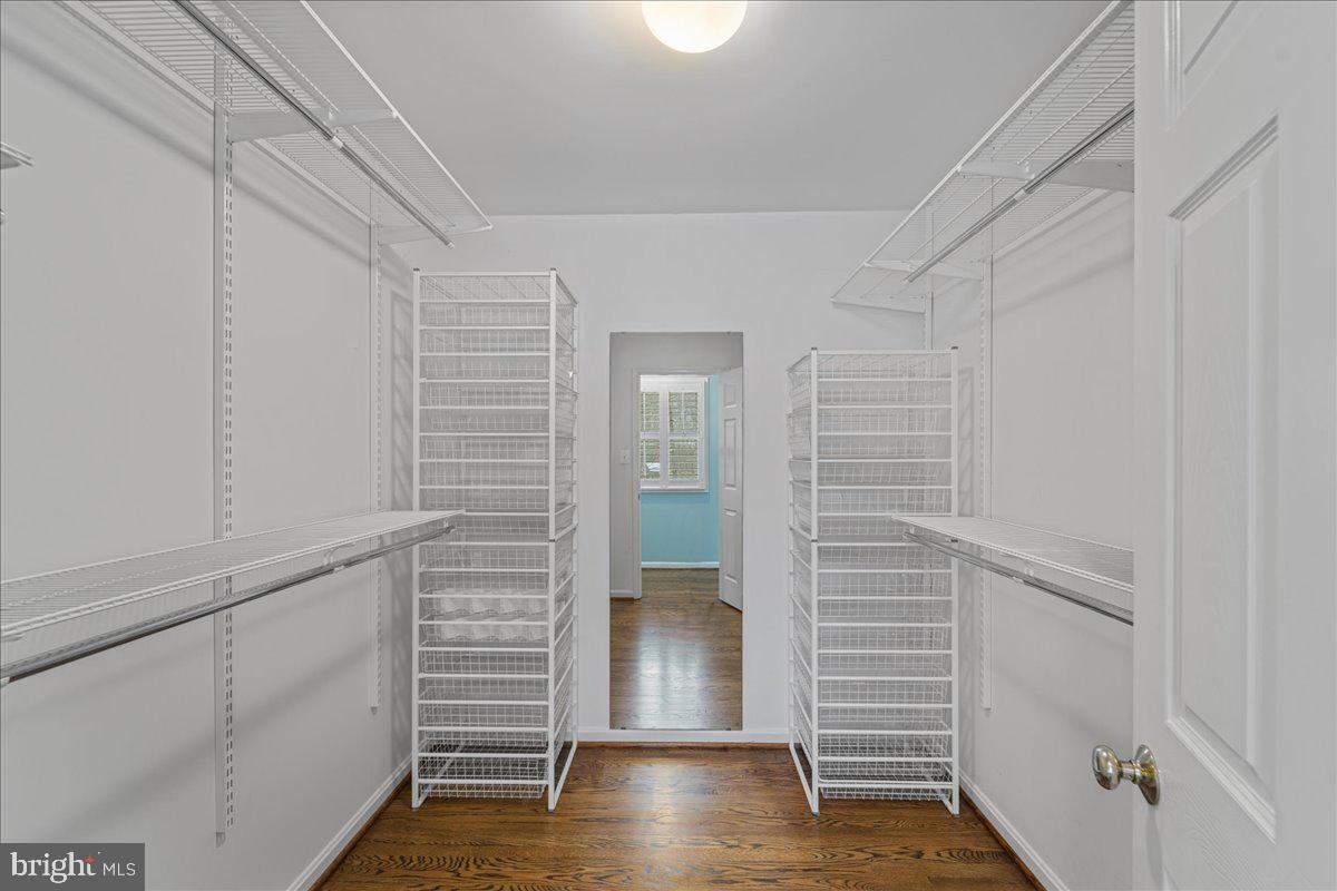 MILLBROOKE - Residential