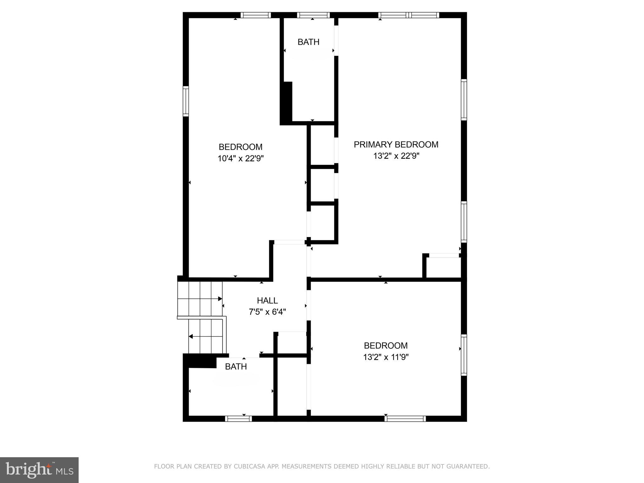 DUNLOGGIN - Residential