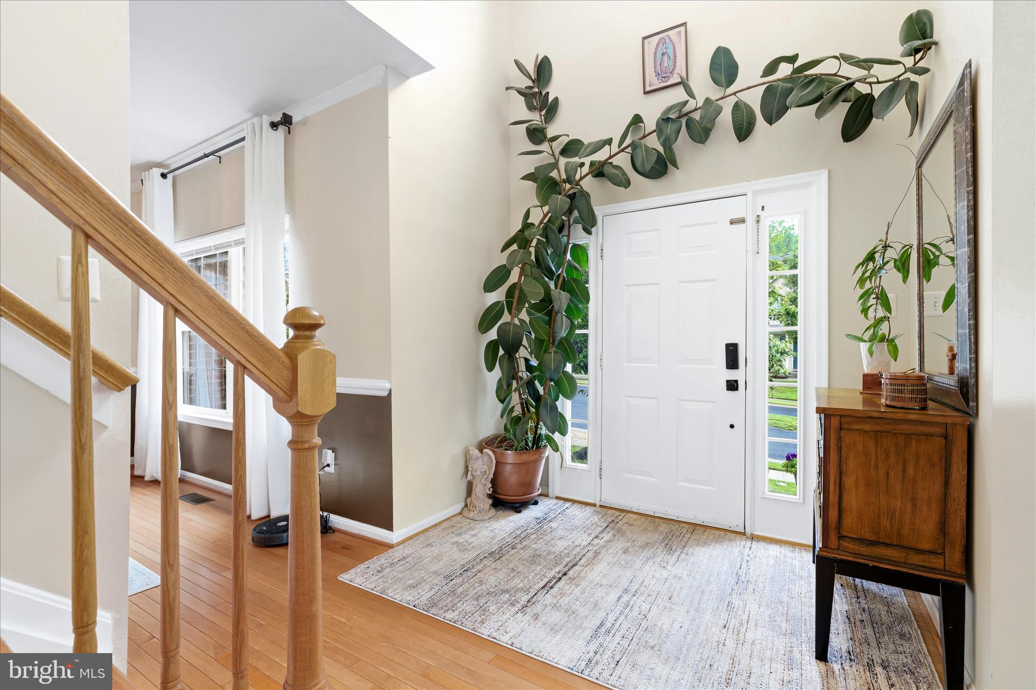 WINDING RIDGE - Residential