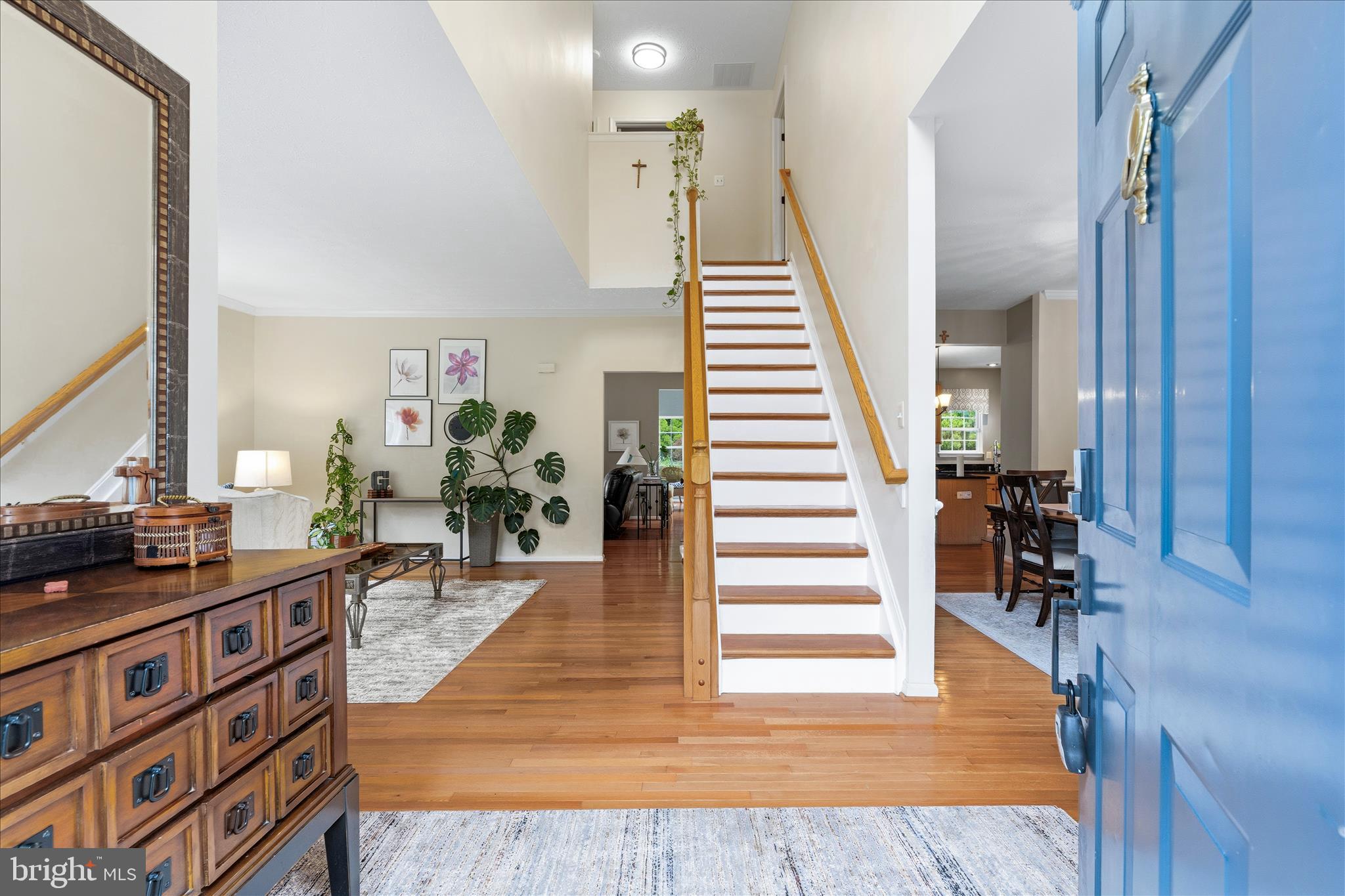 WINDING RIDGE - Residential