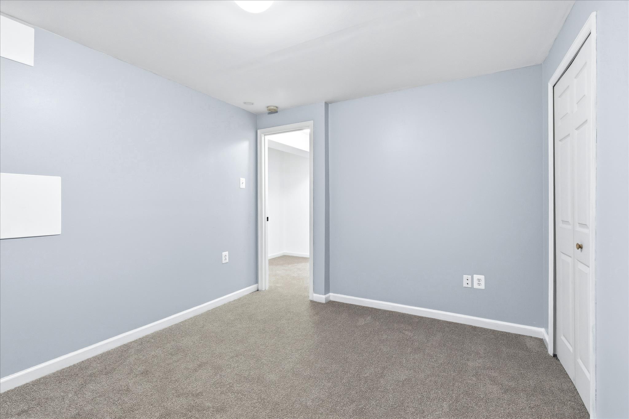 WINDING RIDGE - Residential