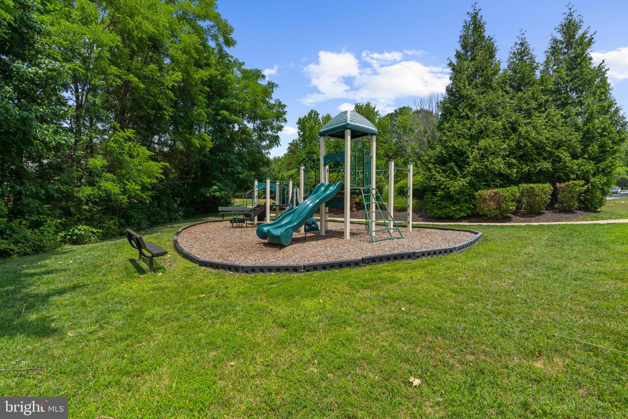 STEEPLECHASE - Residential