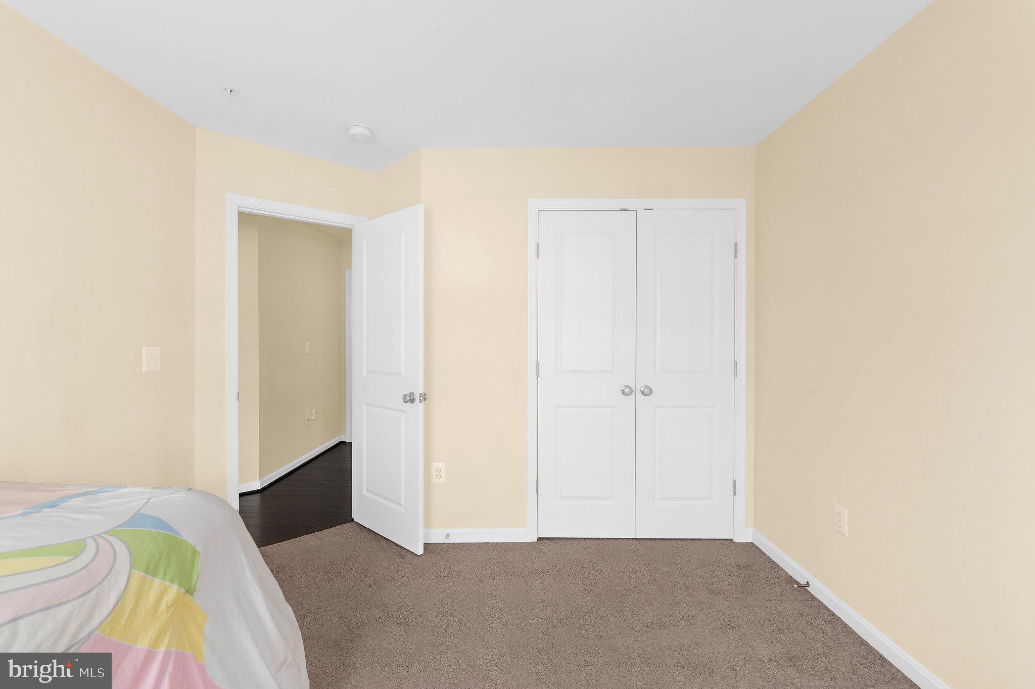 STEEPLECHASE - Residential