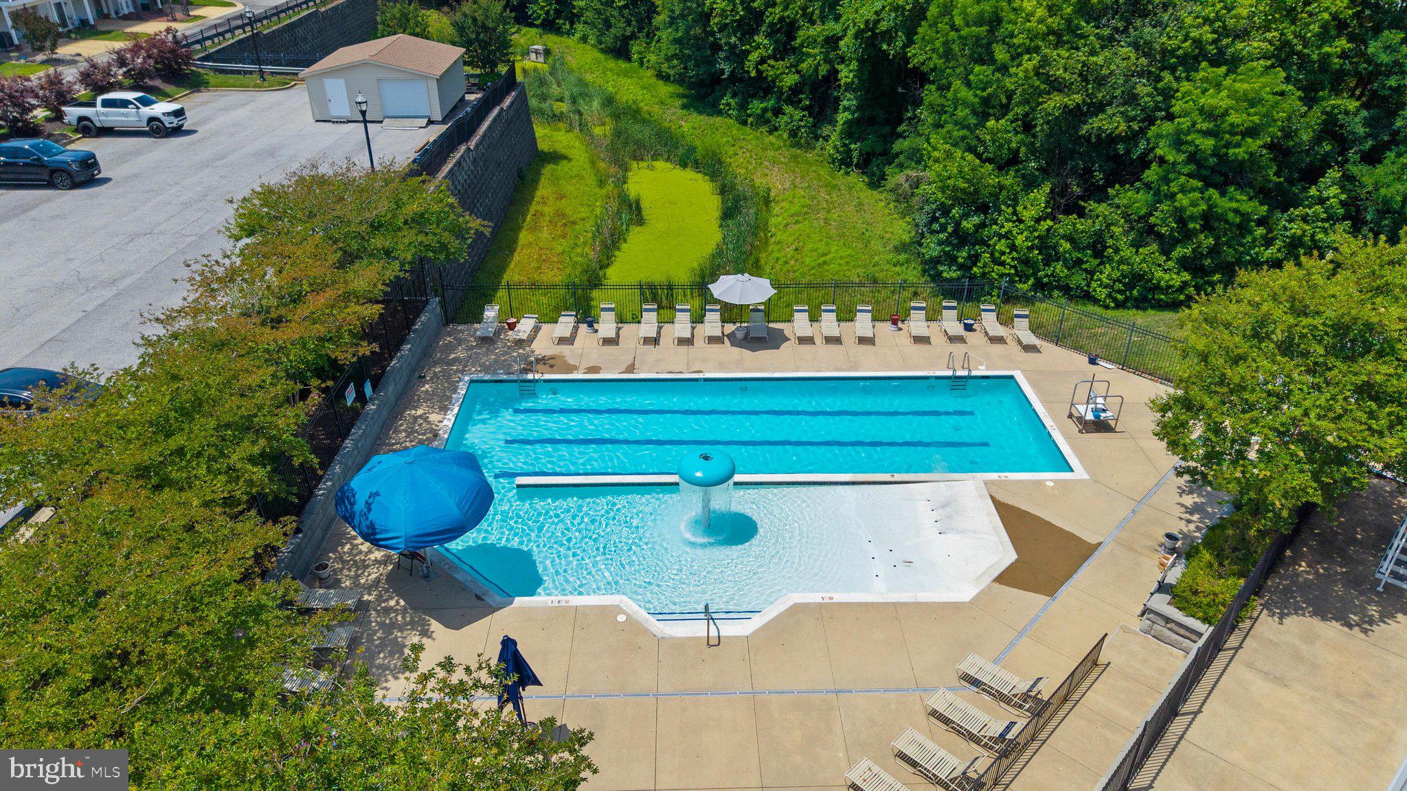 STEEPLECHASE - Residential