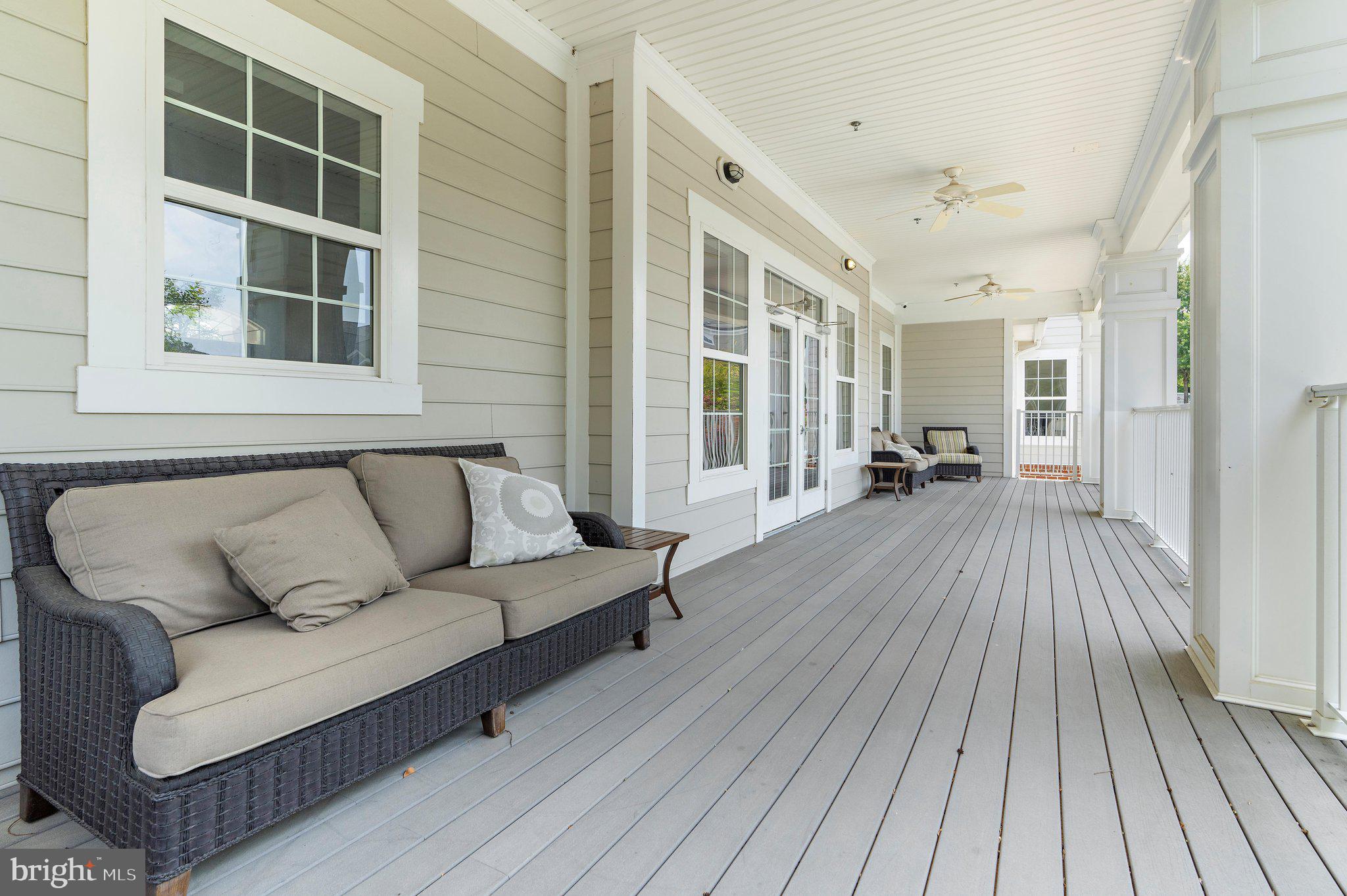STEEPLECHASE - Residential