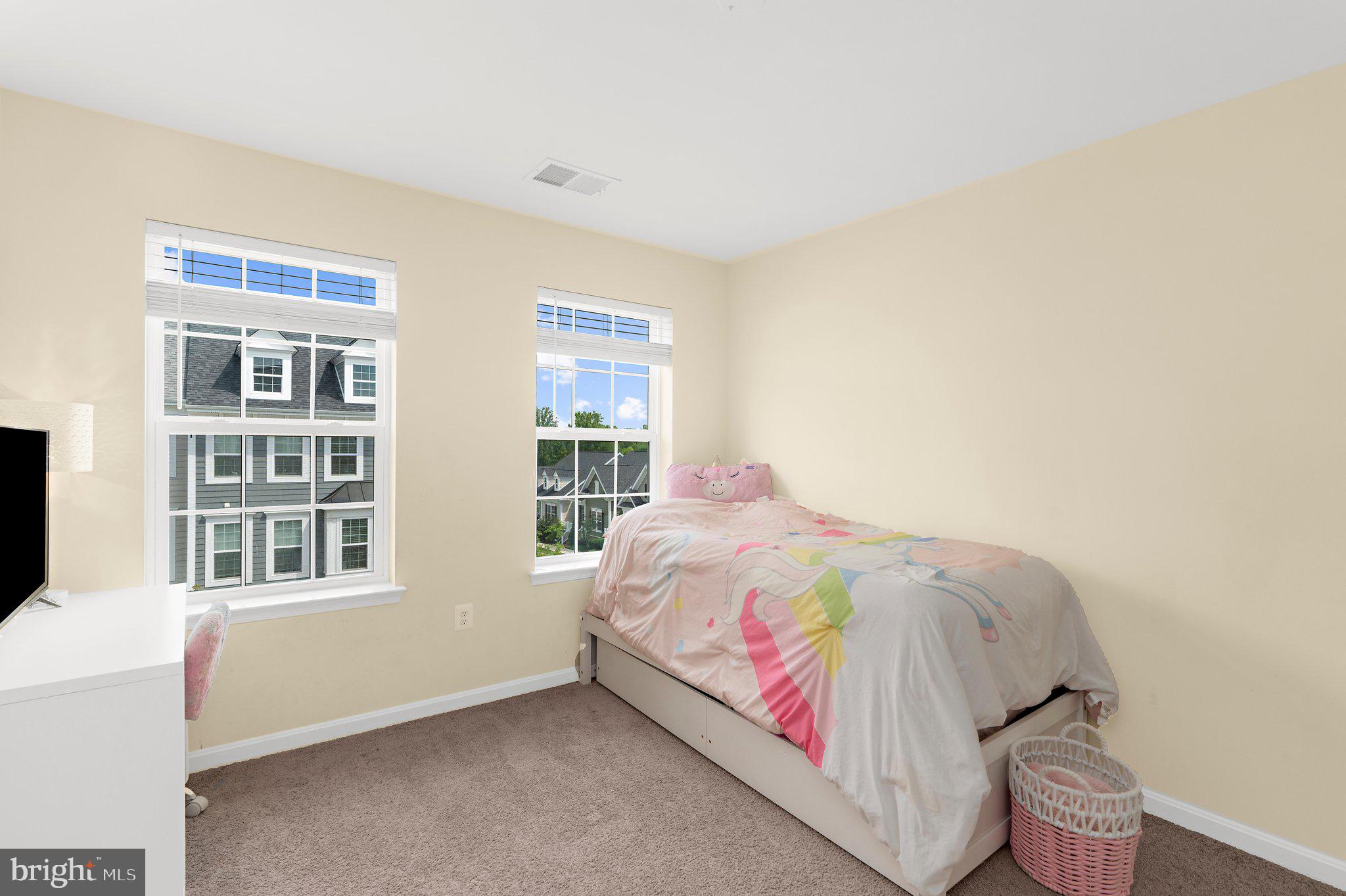 STEEPLECHASE - Residential