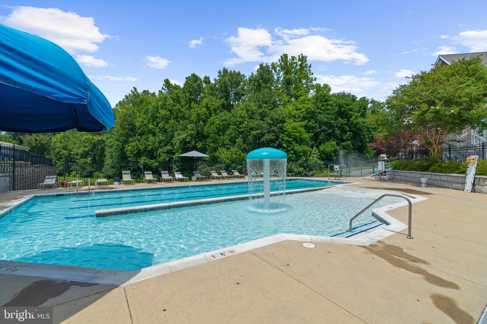 STEEPLECHASE - Residential
