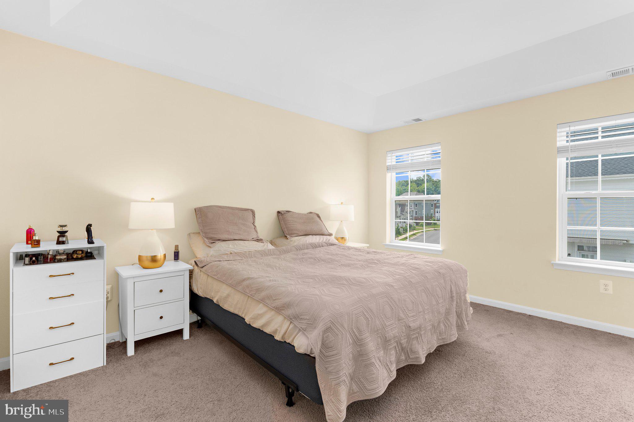 STEEPLECHASE - Residential