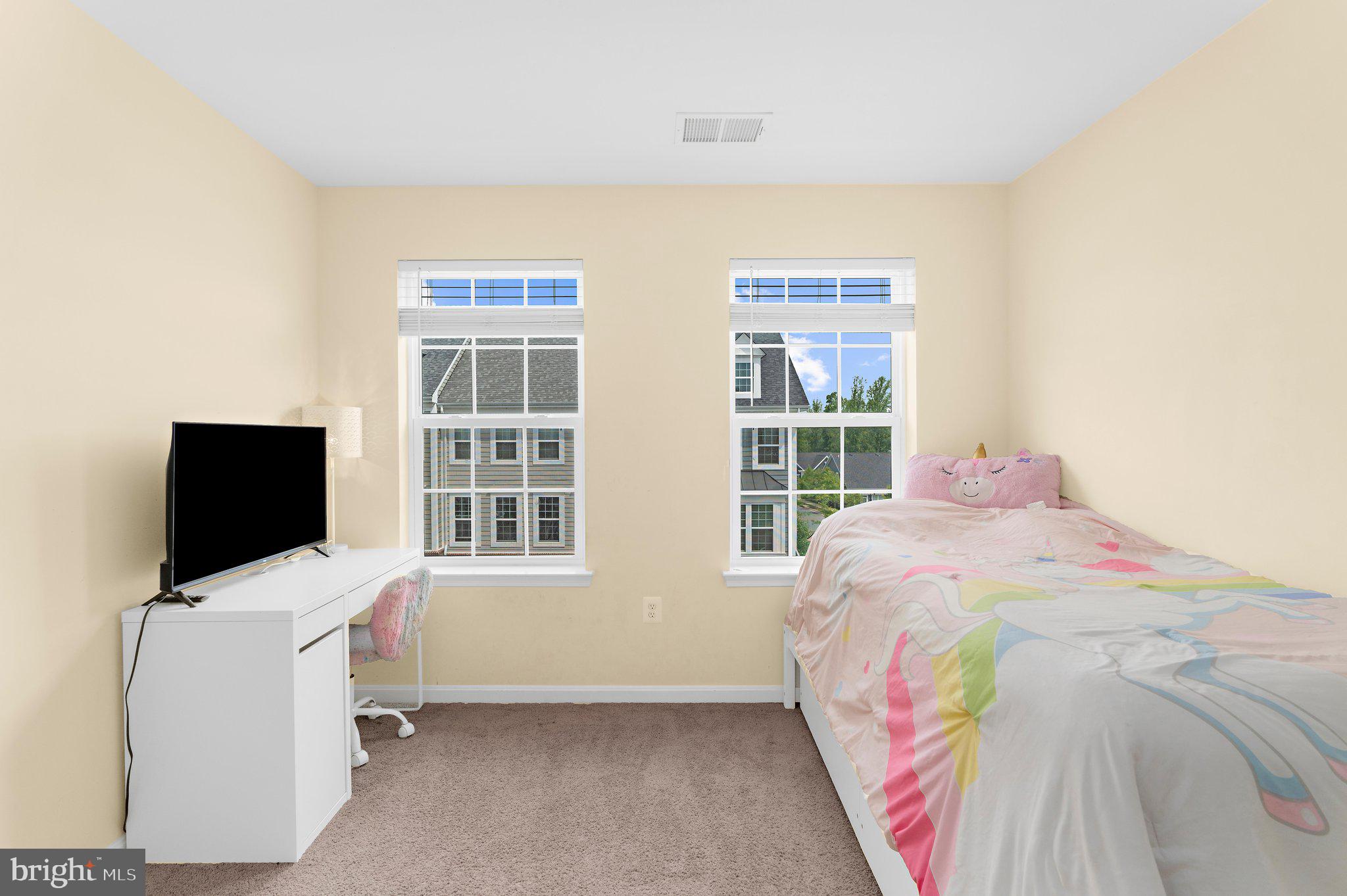 STEEPLECHASE - Residential