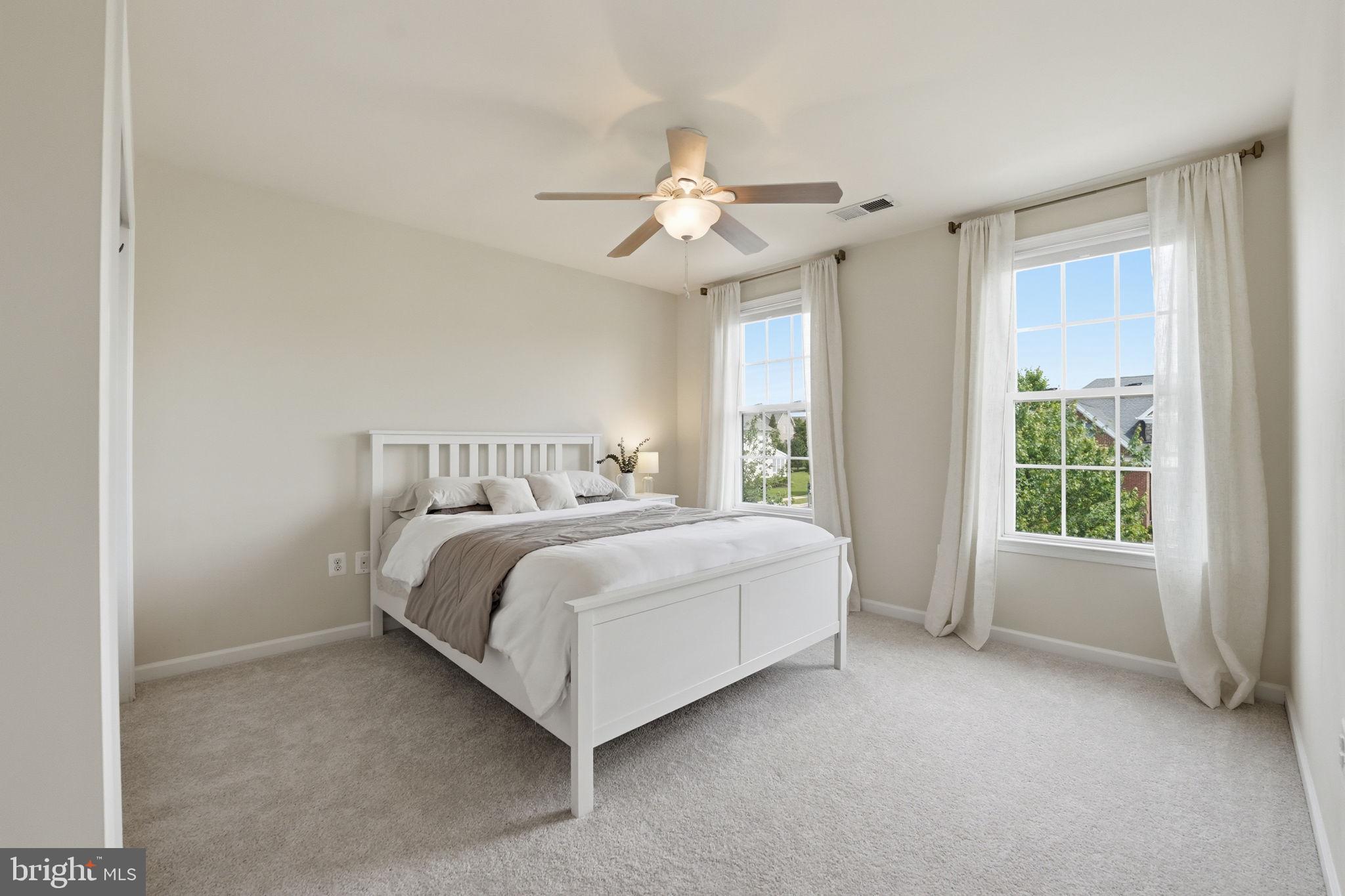 DOMINION VALLEY COUNTRY CLUB - Residential