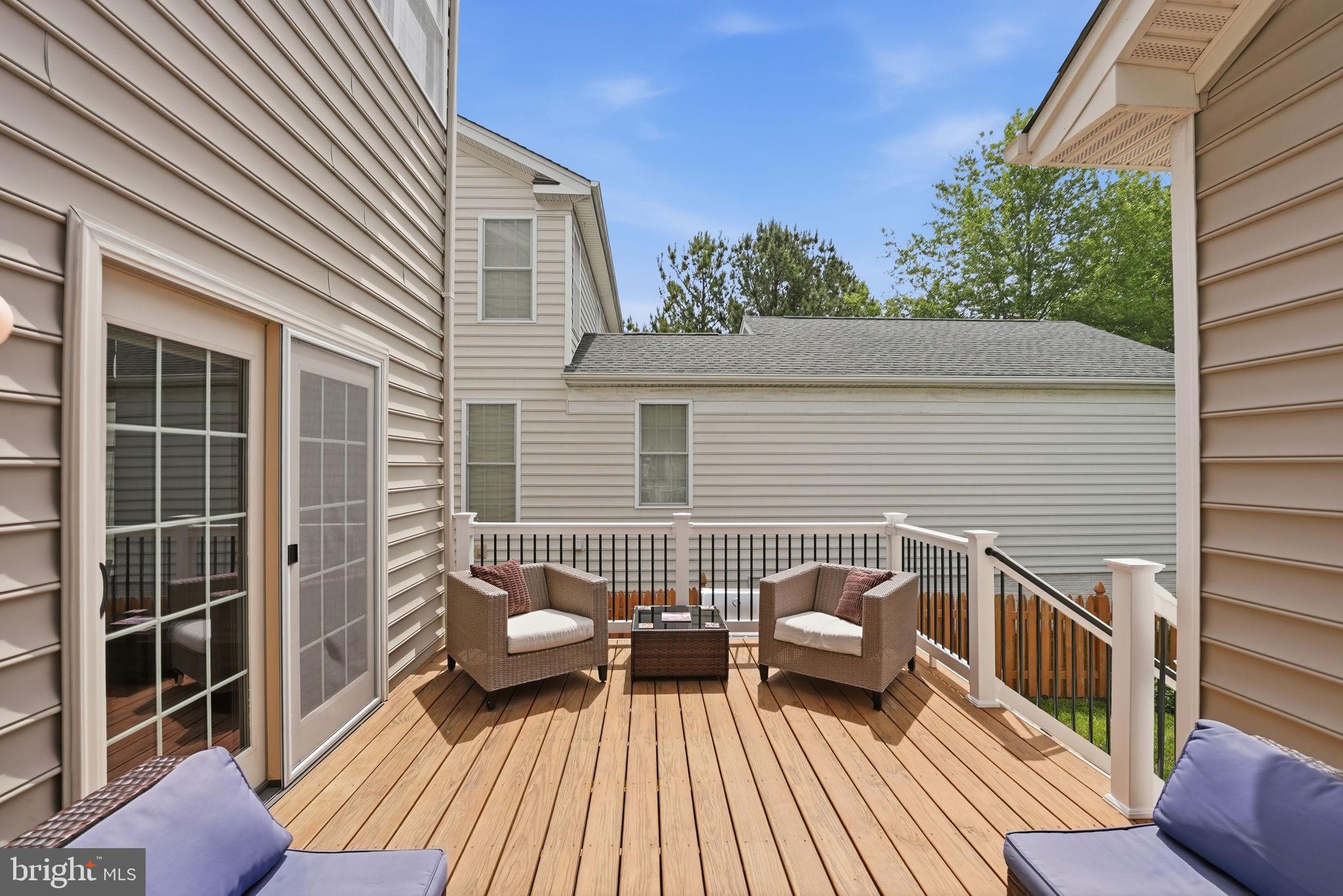 DOMINION VALLEY COUNTRY CLUB - Residential