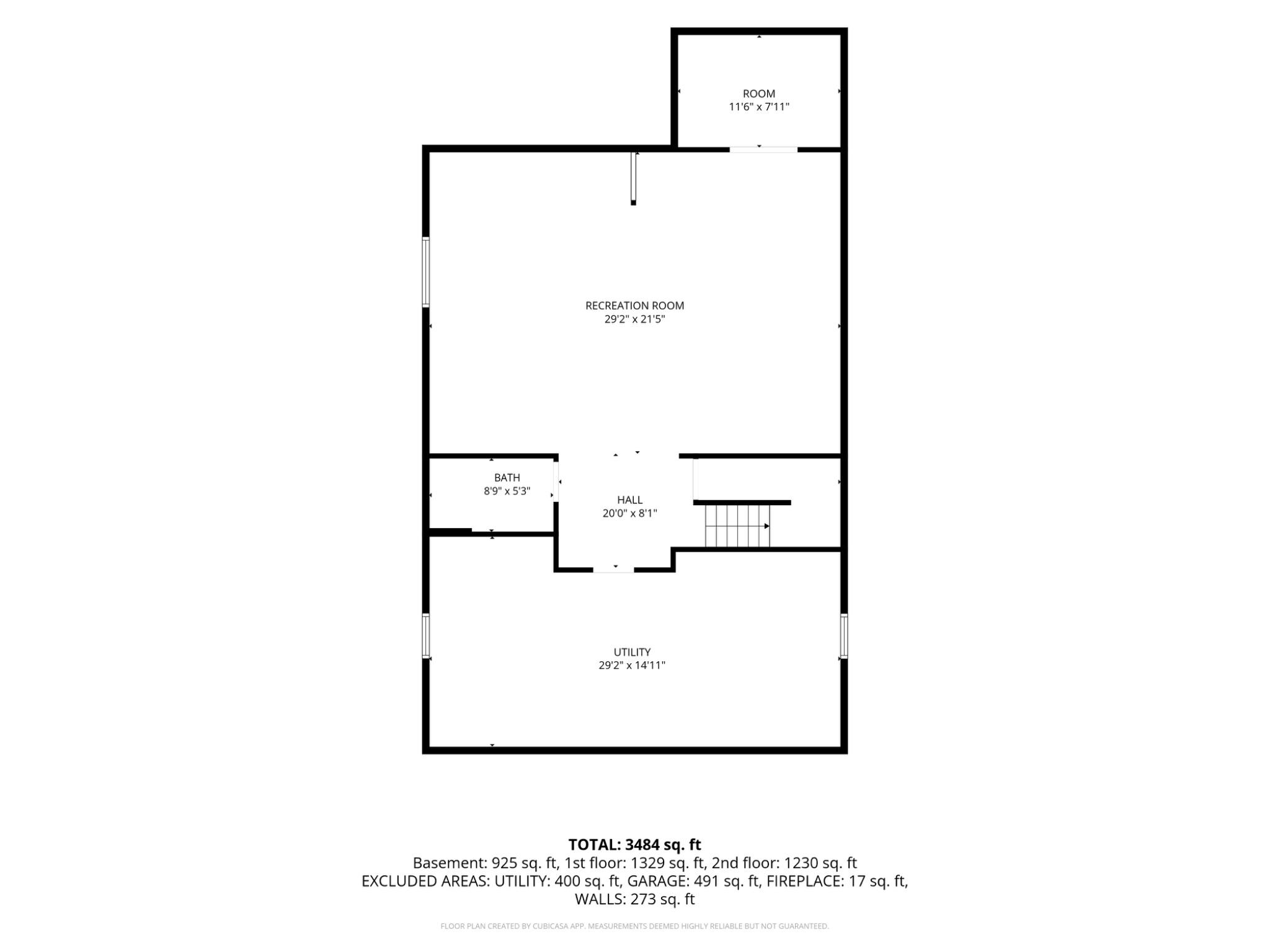 DOMINION VALLEY COUNTRY CLUB - Residential