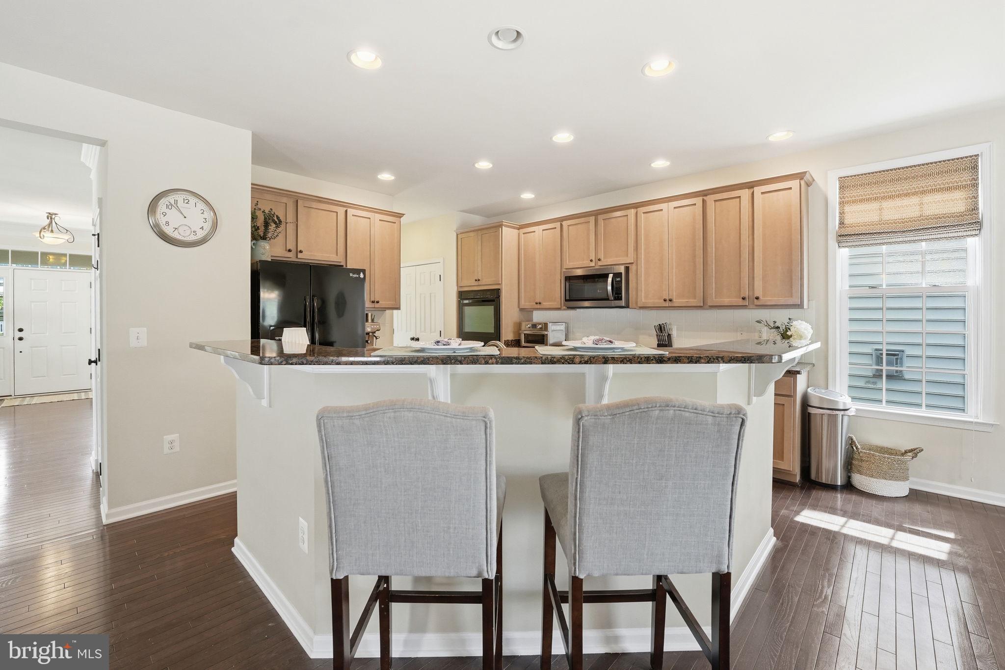DOMINION VALLEY COUNTRY CLUB - Residential