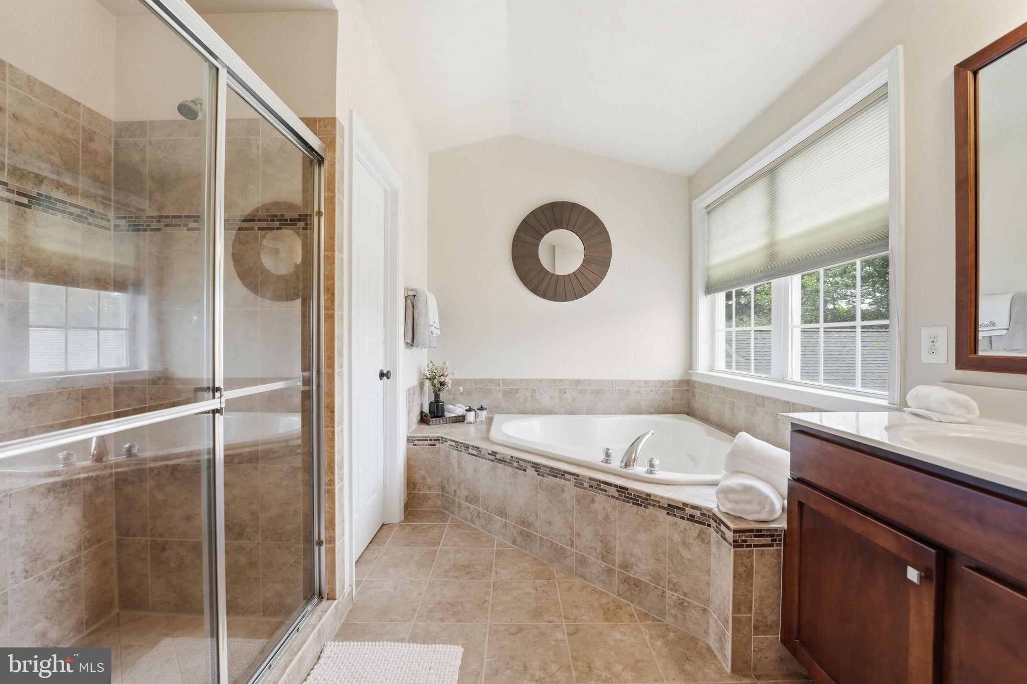 DOMINION VALLEY COUNTRY CLUB - Residential