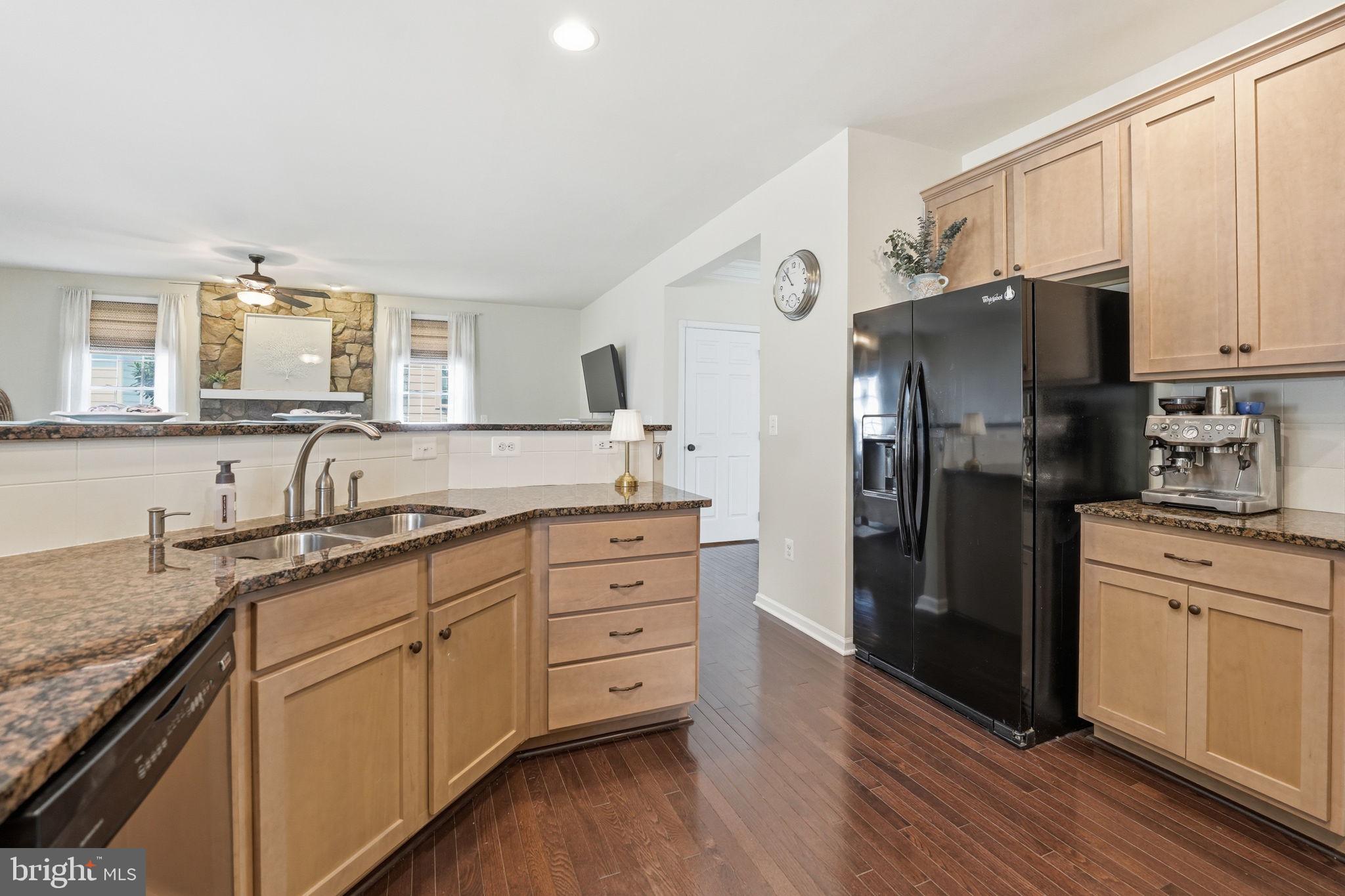 DOMINION VALLEY COUNTRY CLUB - Residential