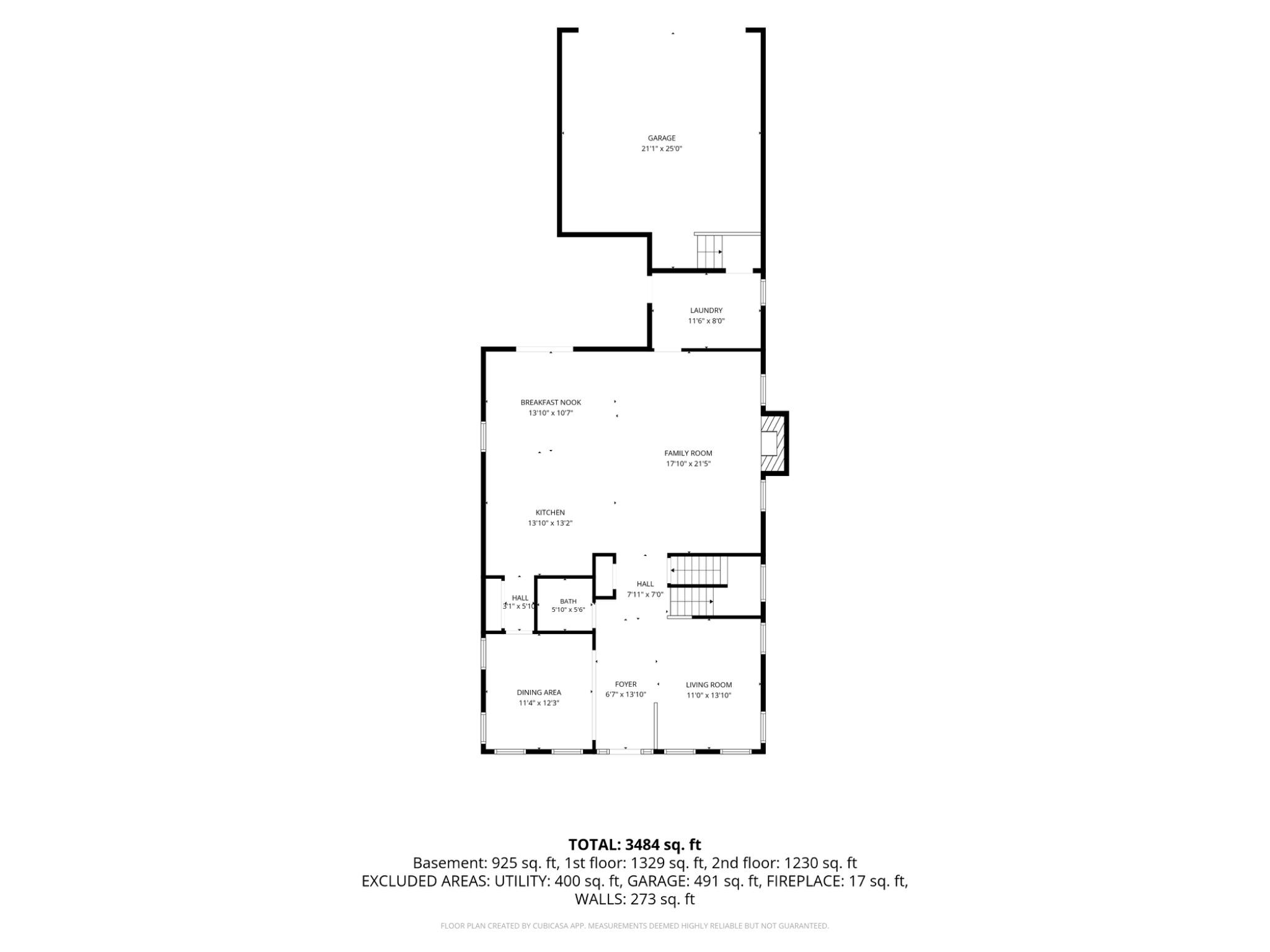 DOMINION VALLEY COUNTRY CLUB - Residential