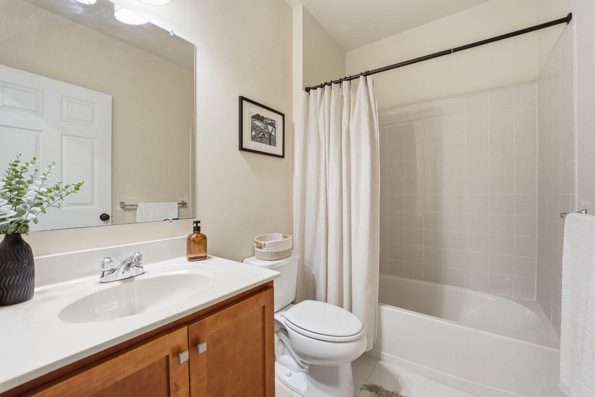 DOMINION VALLEY COUNTRY CLUB - Residential
