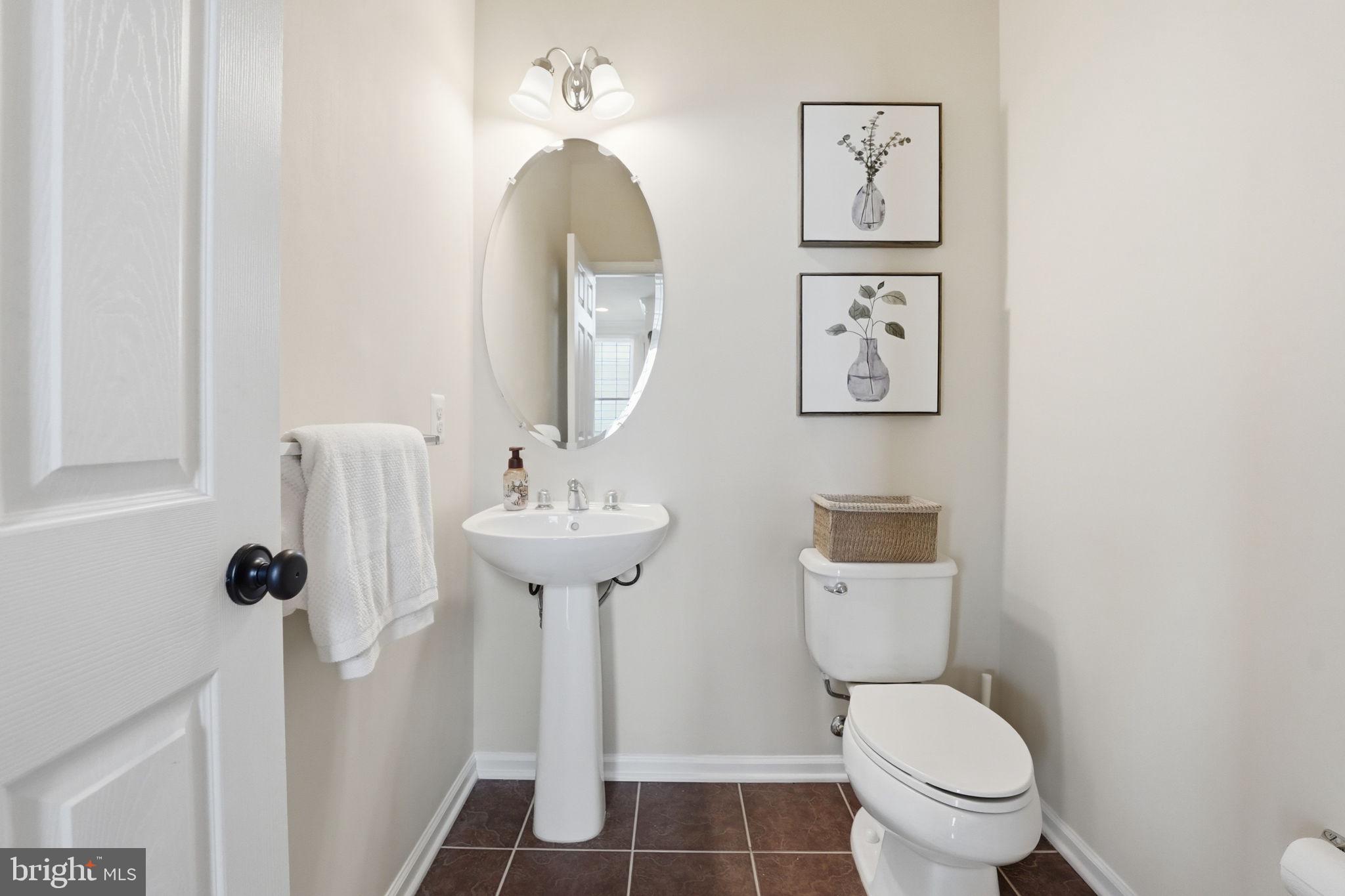 DOMINION VALLEY COUNTRY CLUB - Residential