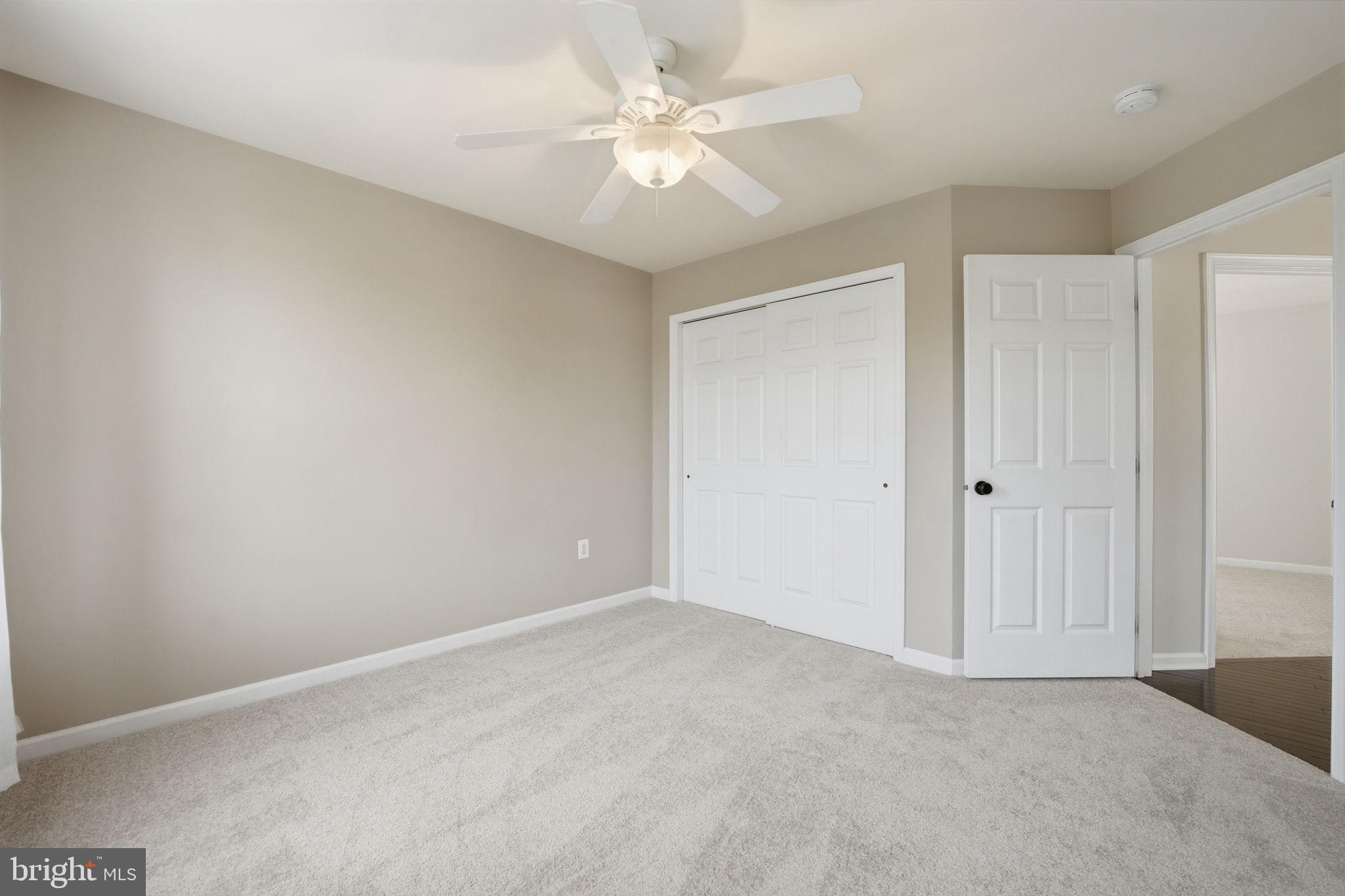 DOMINION VALLEY COUNTRY CLUB - Residential