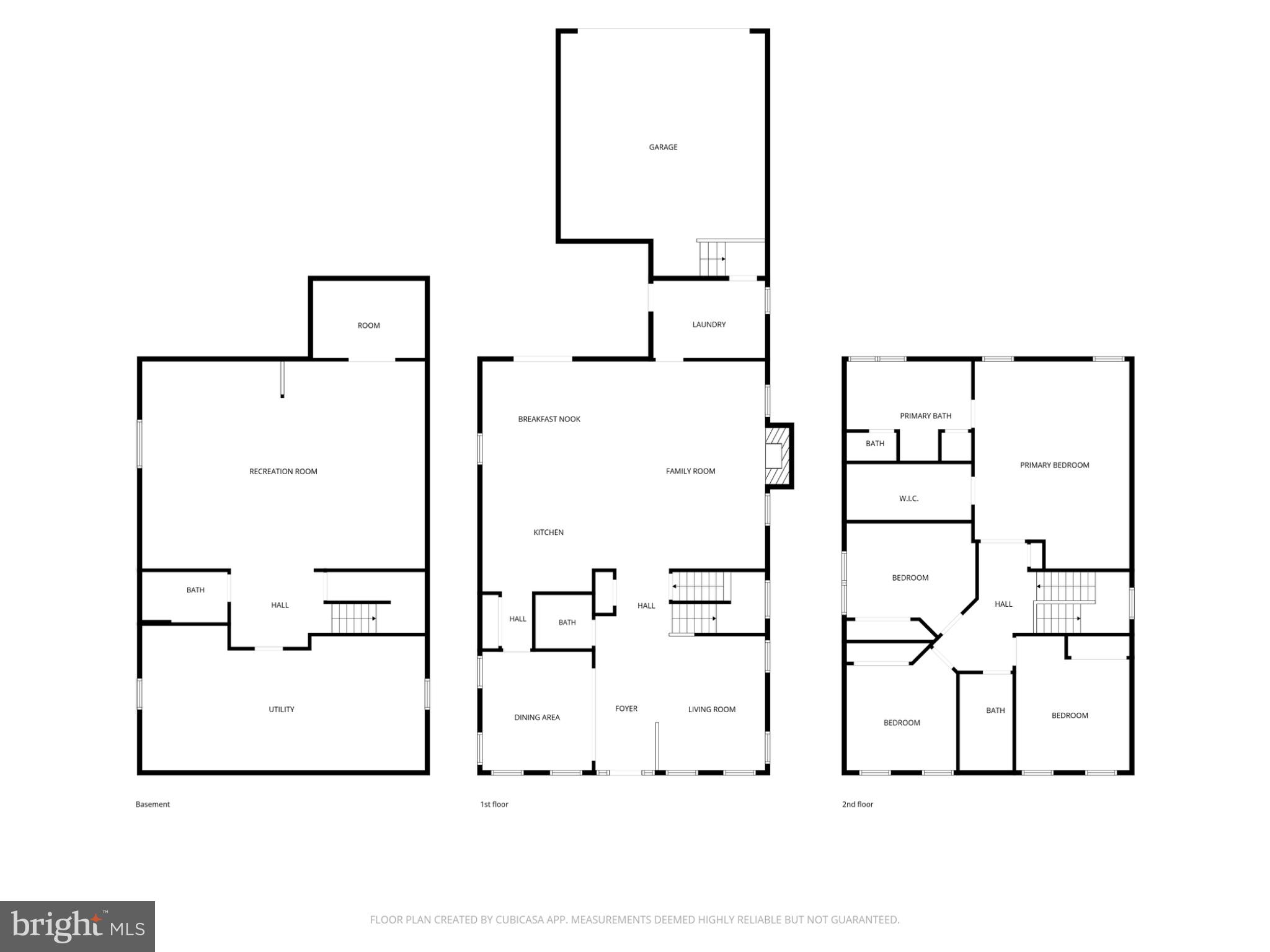 DOMINION VALLEY COUNTRY CLUB - Residential