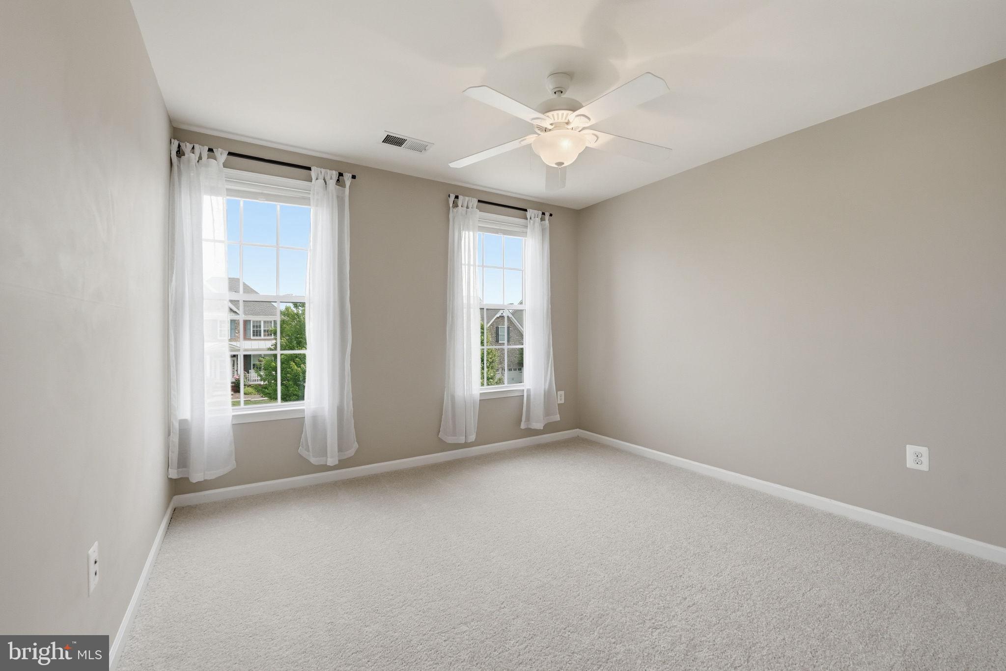 DOMINION VALLEY COUNTRY CLUB - Residential
