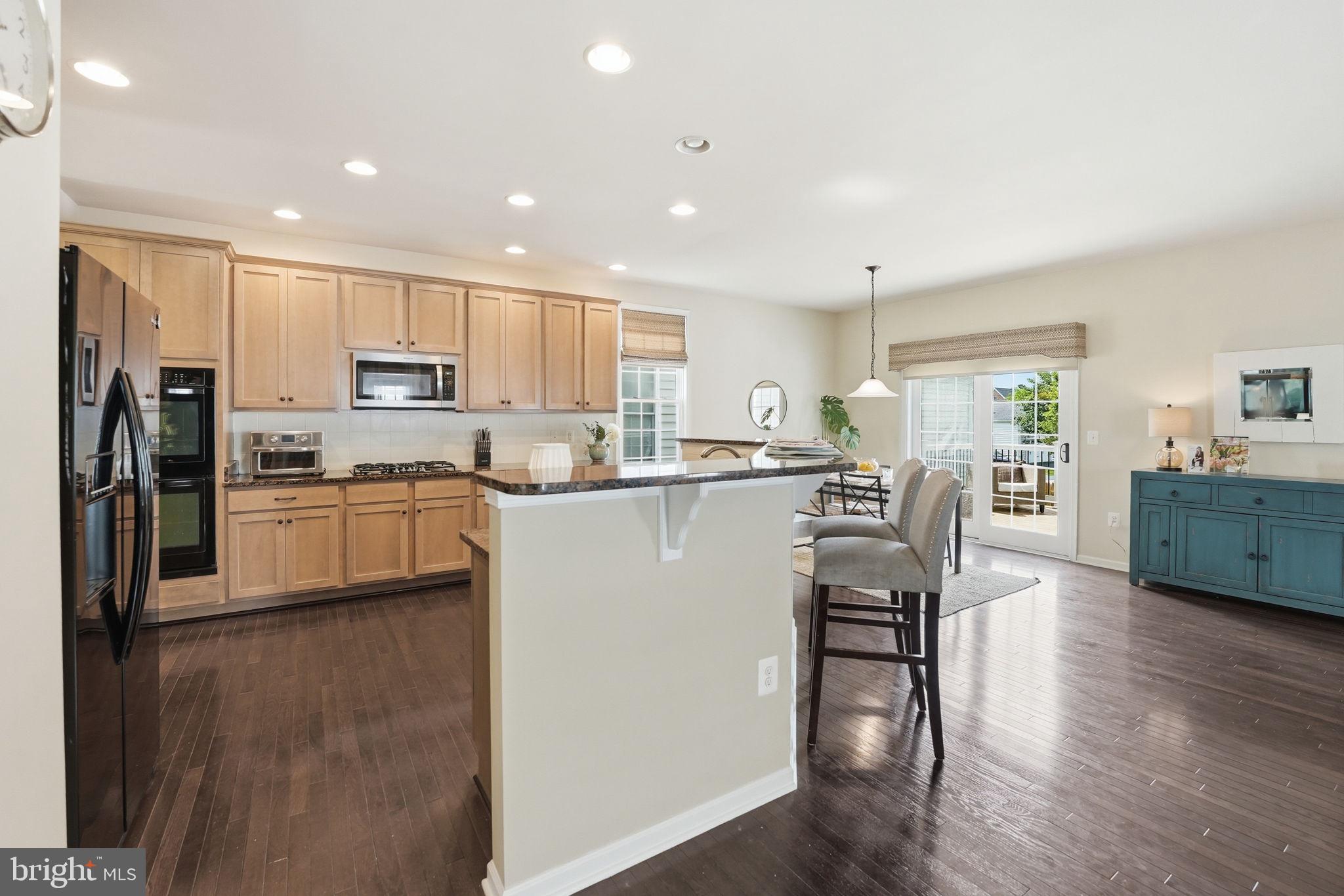 DOMINION VALLEY COUNTRY CLUB - Residential