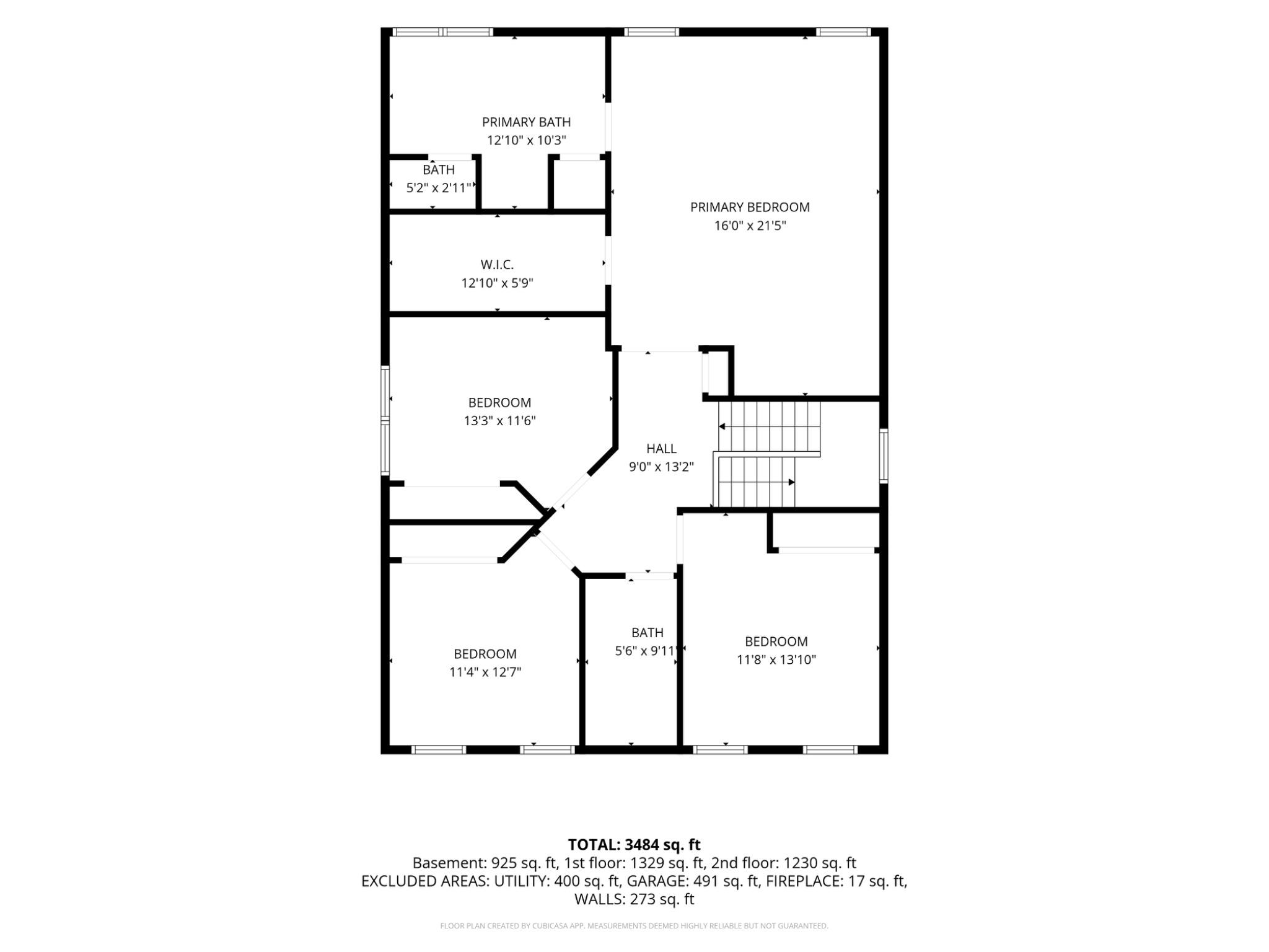DOMINION VALLEY COUNTRY CLUB - Residential