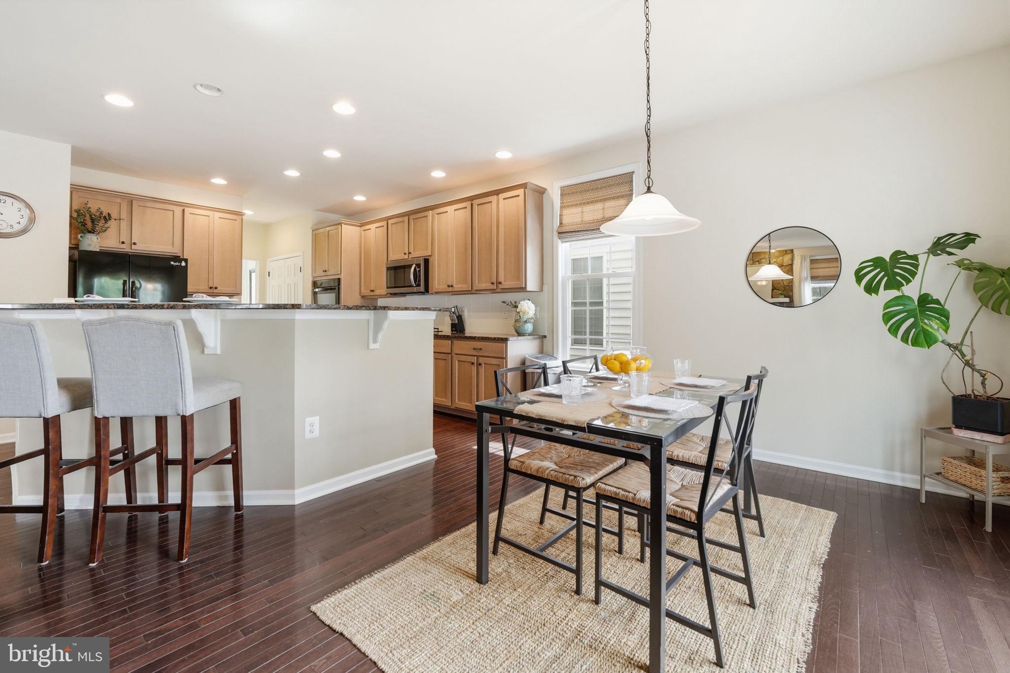 DOMINION VALLEY COUNTRY CLUB - Residential