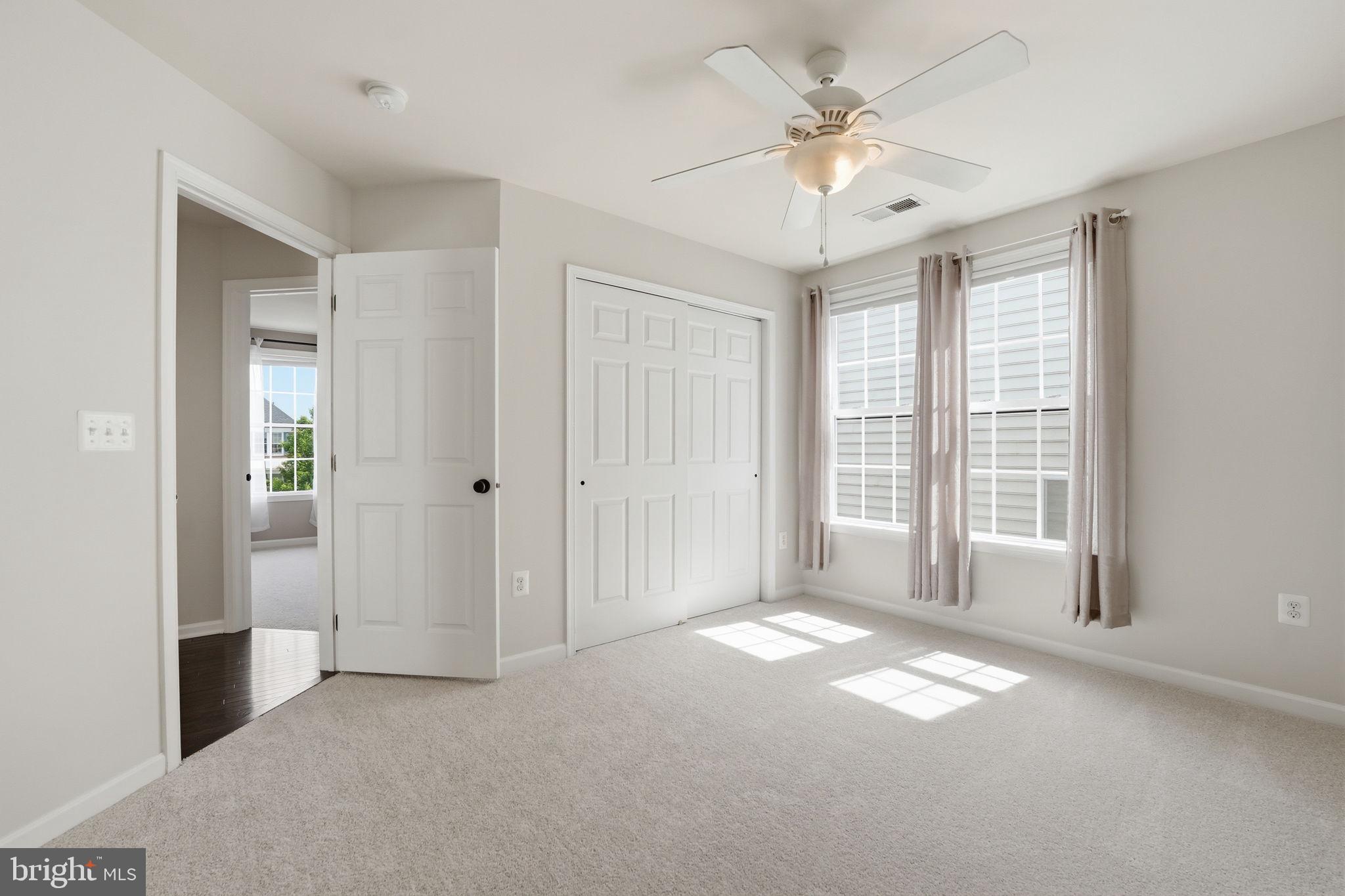 DOMINION VALLEY COUNTRY CLUB - Residential