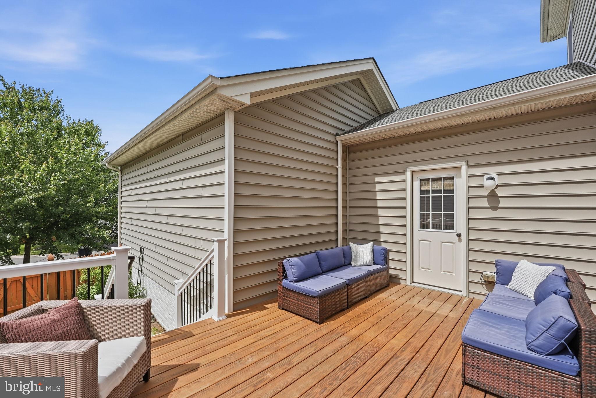 DOMINION VALLEY COUNTRY CLUB - Residential