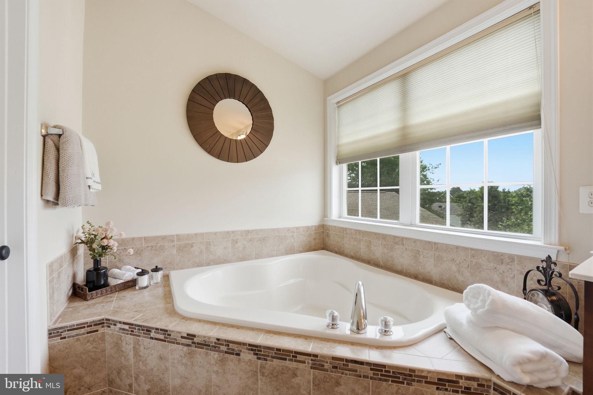 DOMINION VALLEY COUNTRY CLUB - Residential