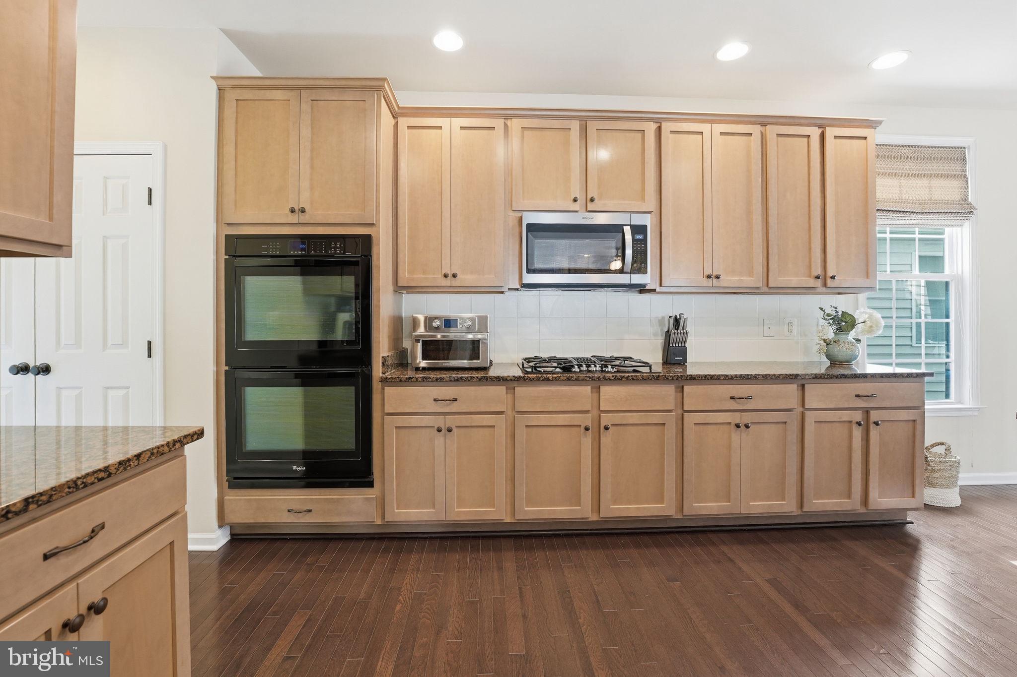 DOMINION VALLEY COUNTRY CLUB - Residential