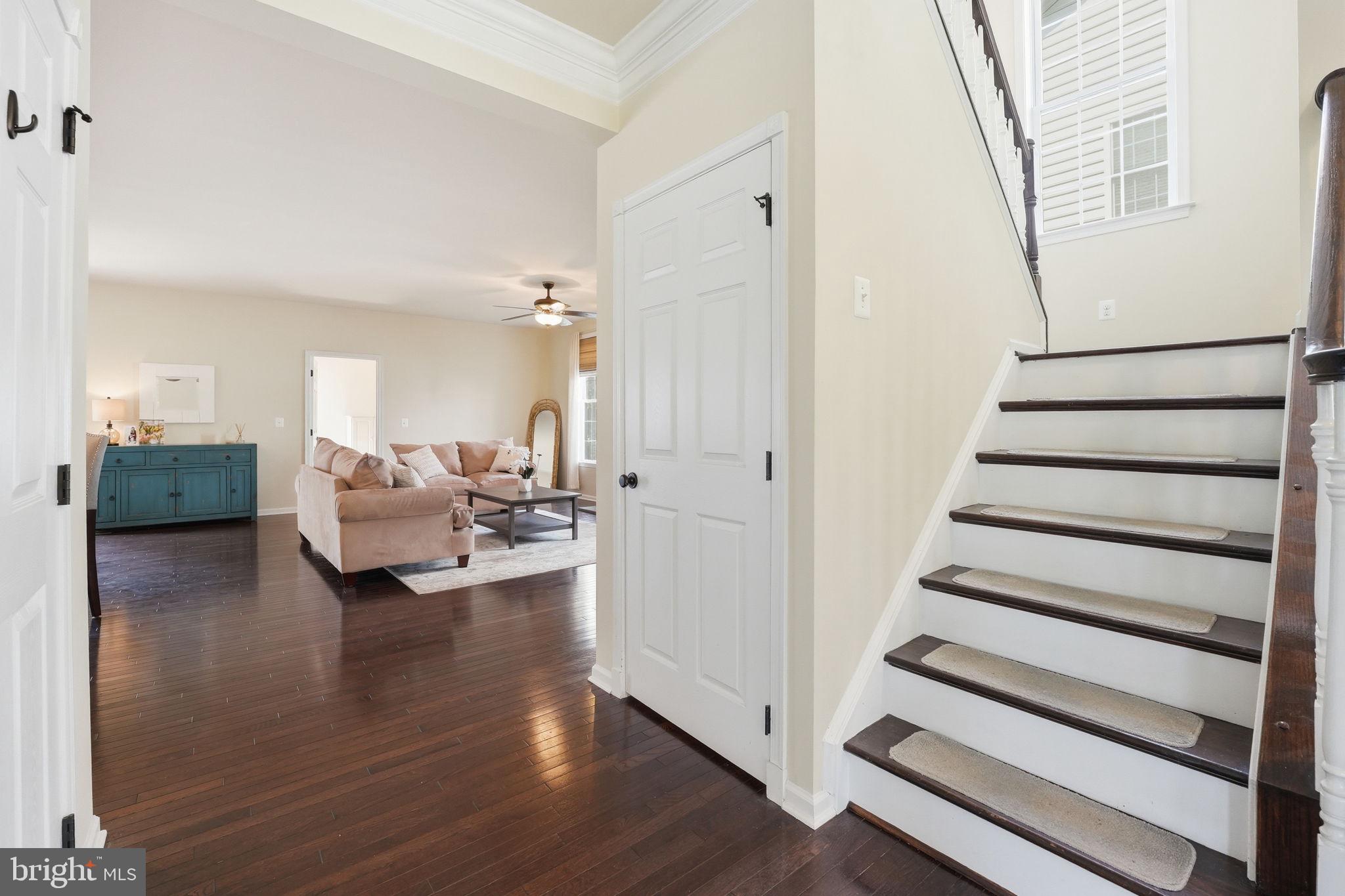 DOMINION VALLEY COUNTRY CLUB - Residential