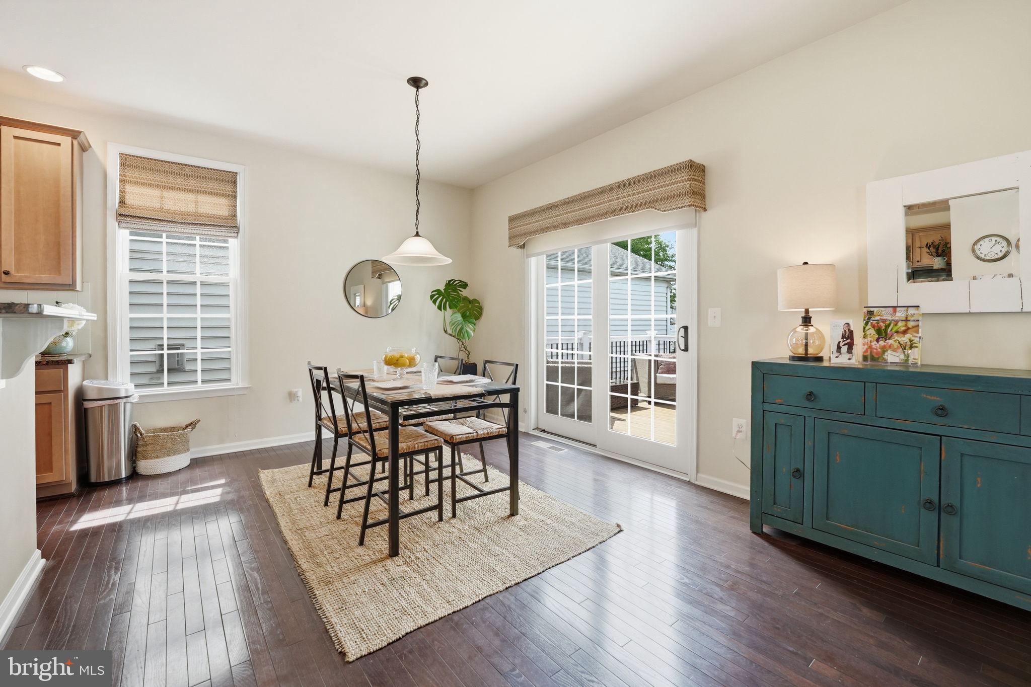 DOMINION VALLEY COUNTRY CLUB - Residential