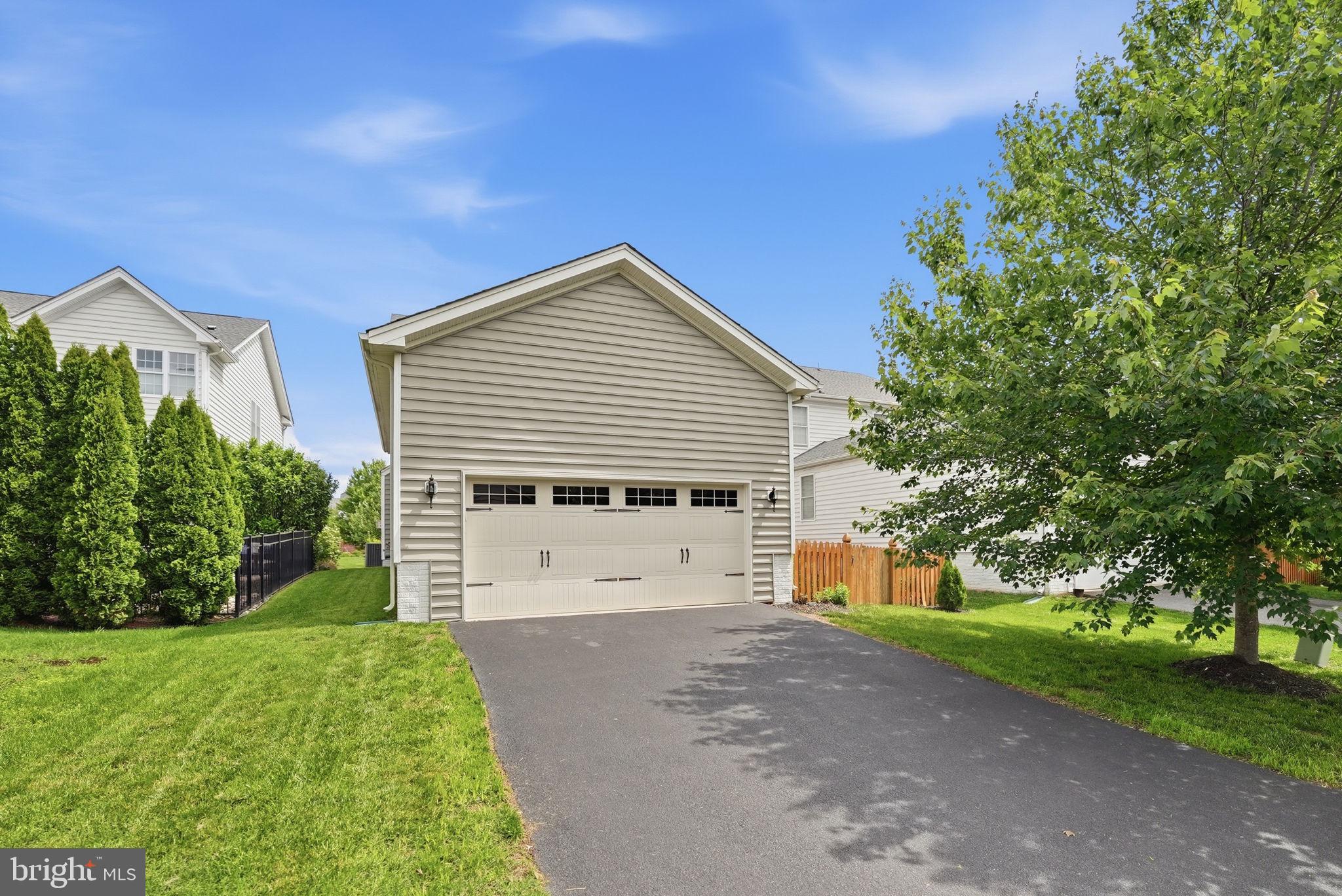 DOMINION VALLEY COUNTRY CLUB - Residential
