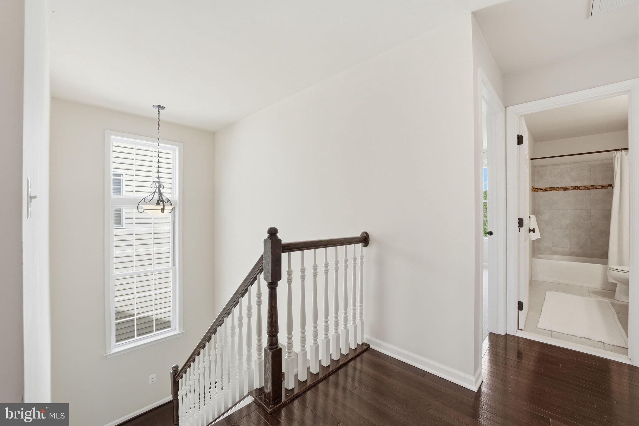 DOMINION VALLEY COUNTRY CLUB - Residential