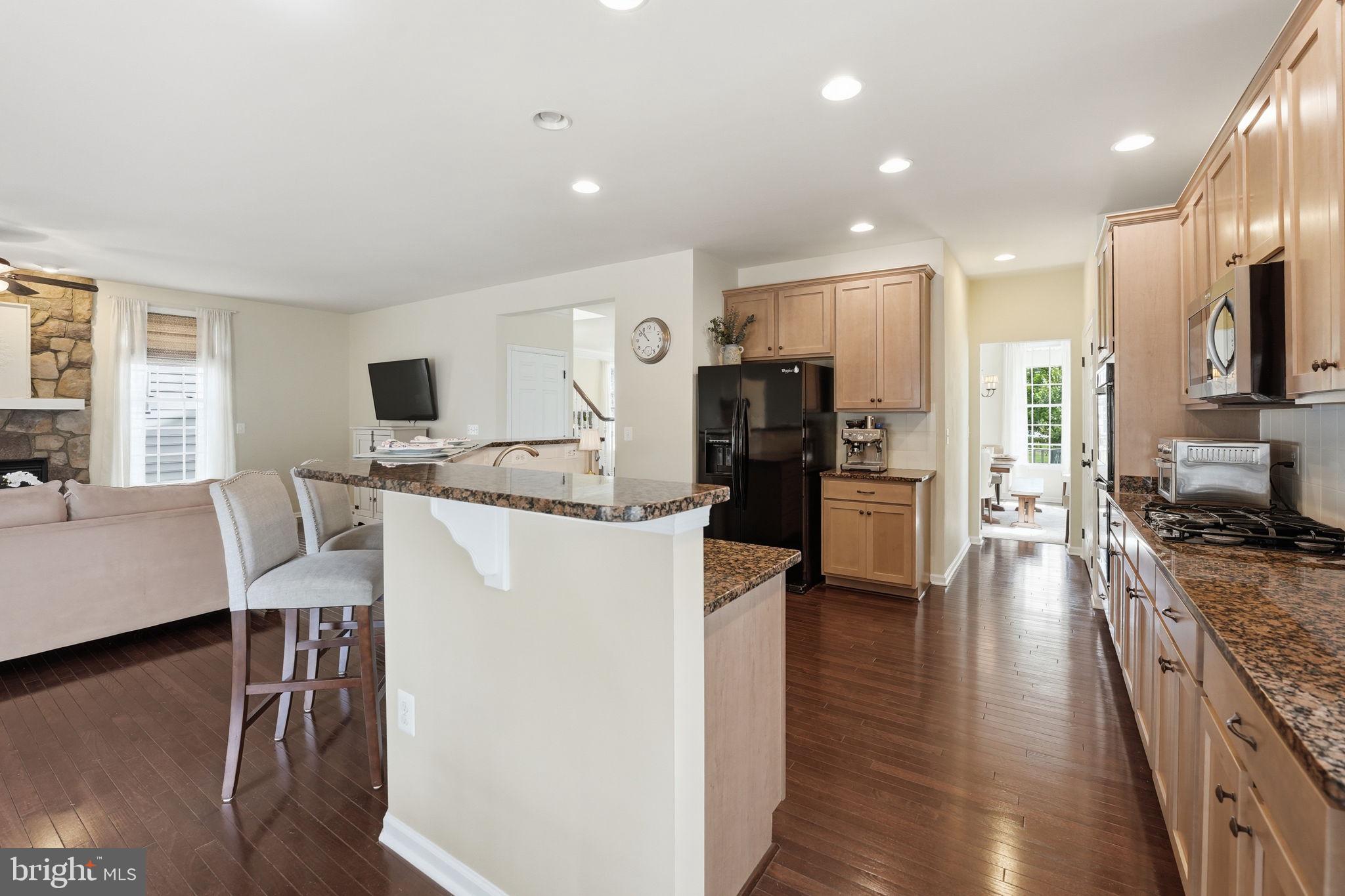 DOMINION VALLEY COUNTRY CLUB - Residential
