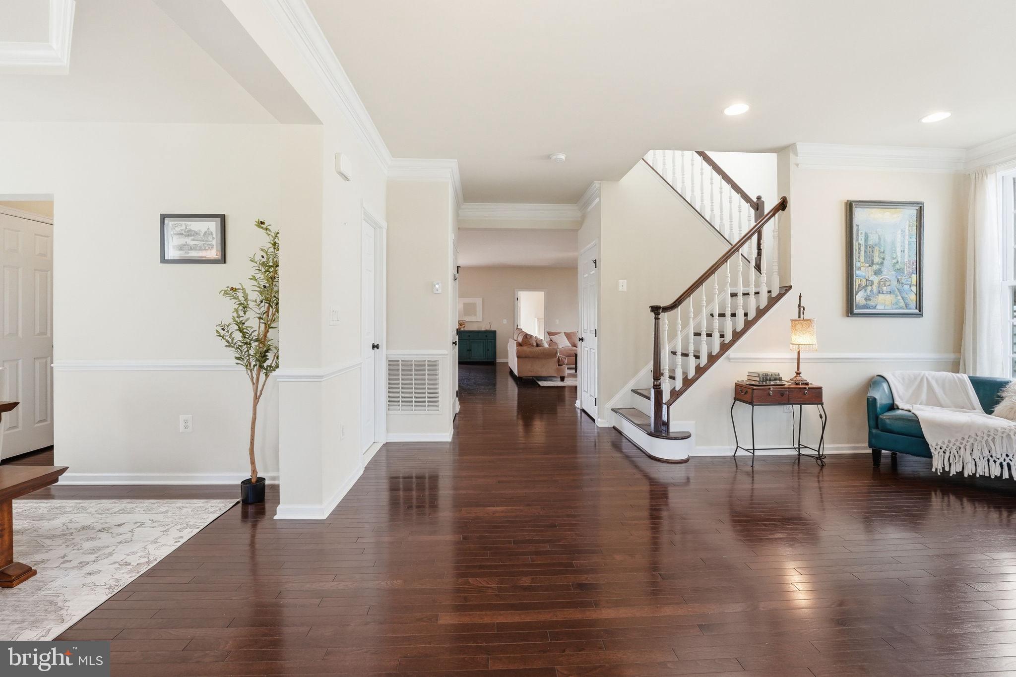 DOMINION VALLEY COUNTRY CLUB - Residential