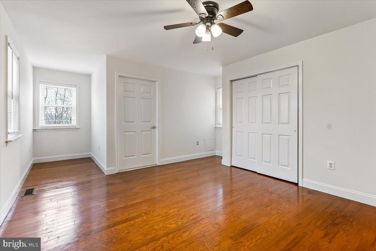 VALLEYBROOKE CHASE - Residential