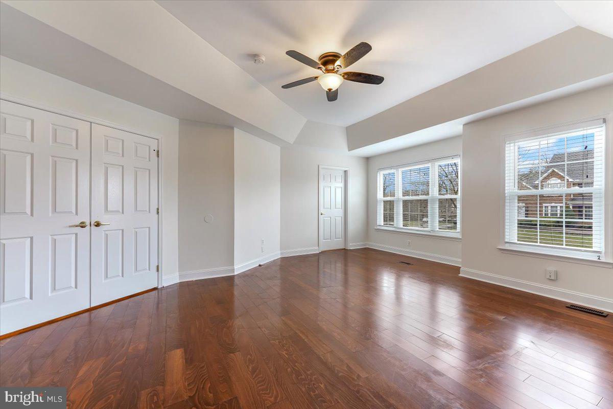 VALLEYBROOKE CHASE - Residential