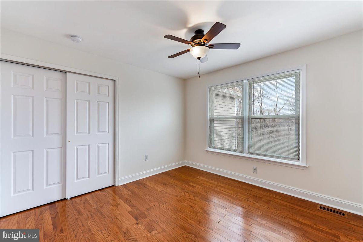 VALLEYBROOKE CHASE - Residential