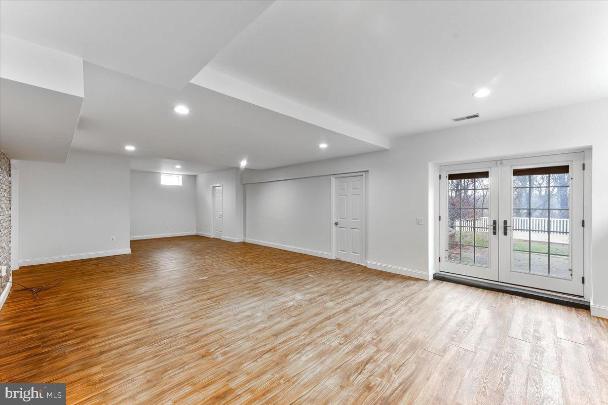VALLEYBROOKE CHASE - Residential