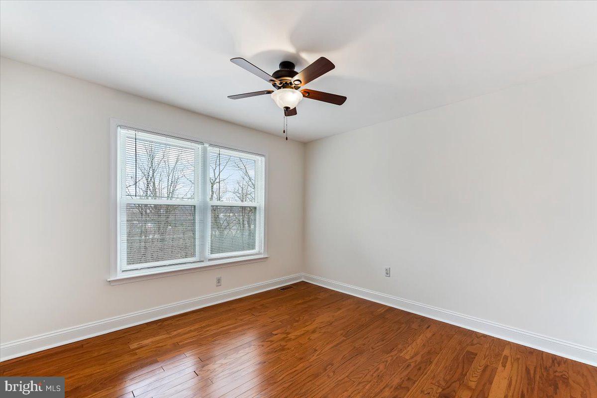 VALLEYBROOKE CHASE - Residential