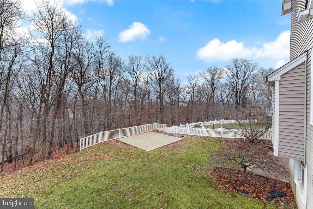 VALLEYBROOKE CHASE - Residential