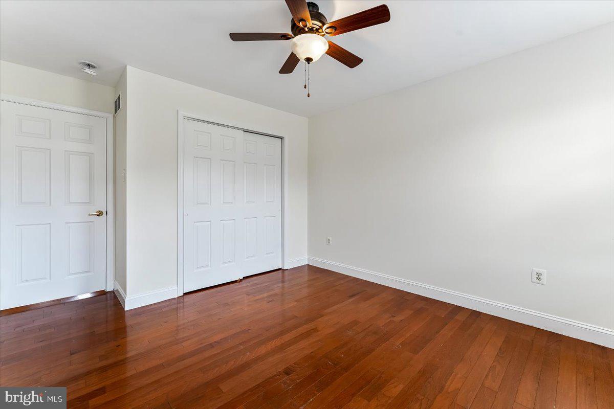 VALLEYBROOKE CHASE - Residential