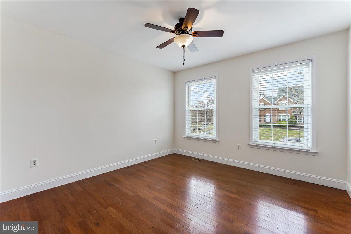 VALLEYBROOKE CHASE - Residential