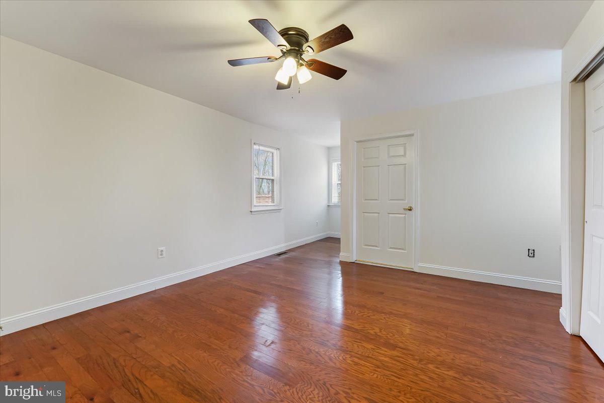 VALLEYBROOKE CHASE - Residential