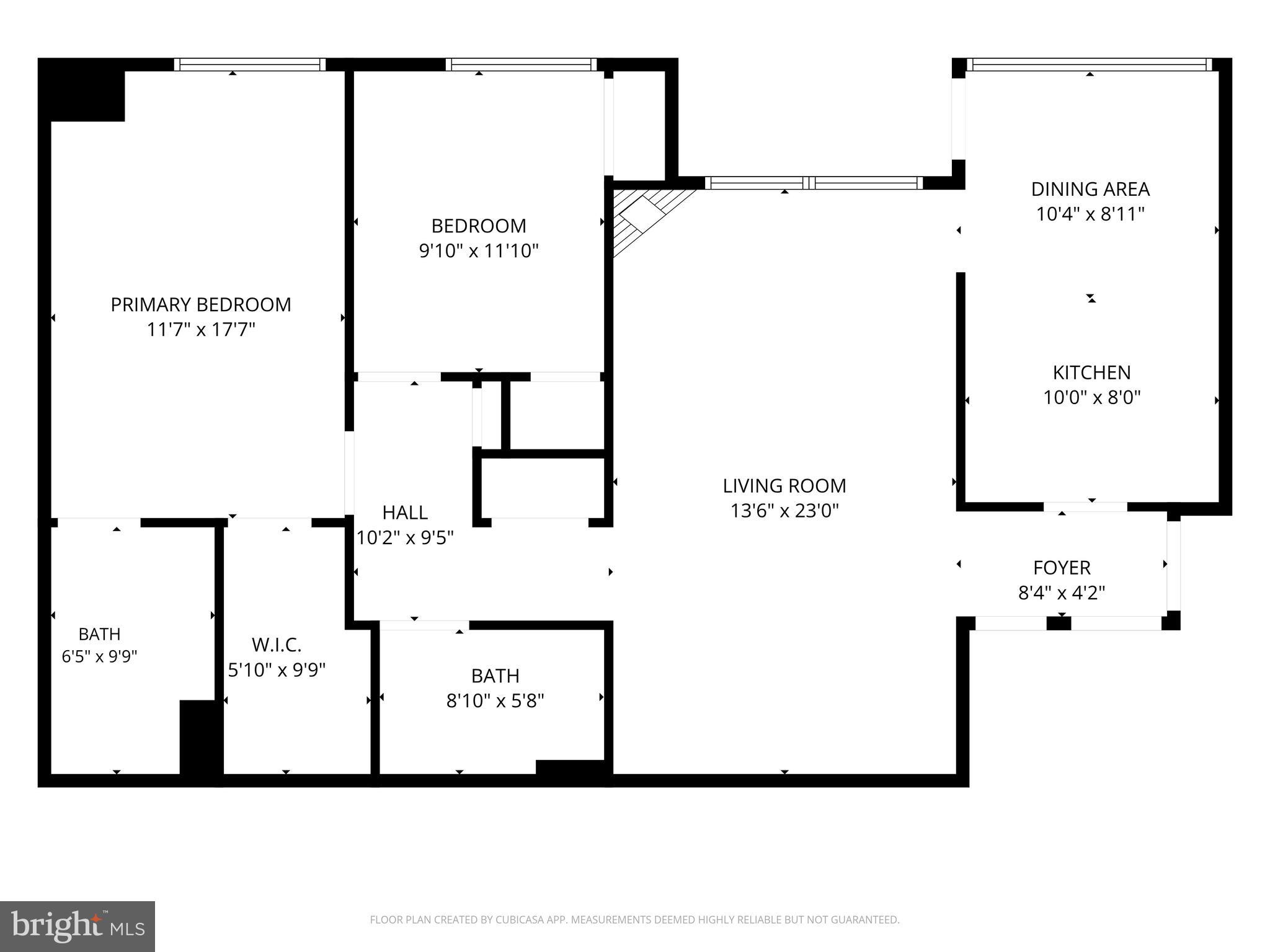 HOMELAND - Residential