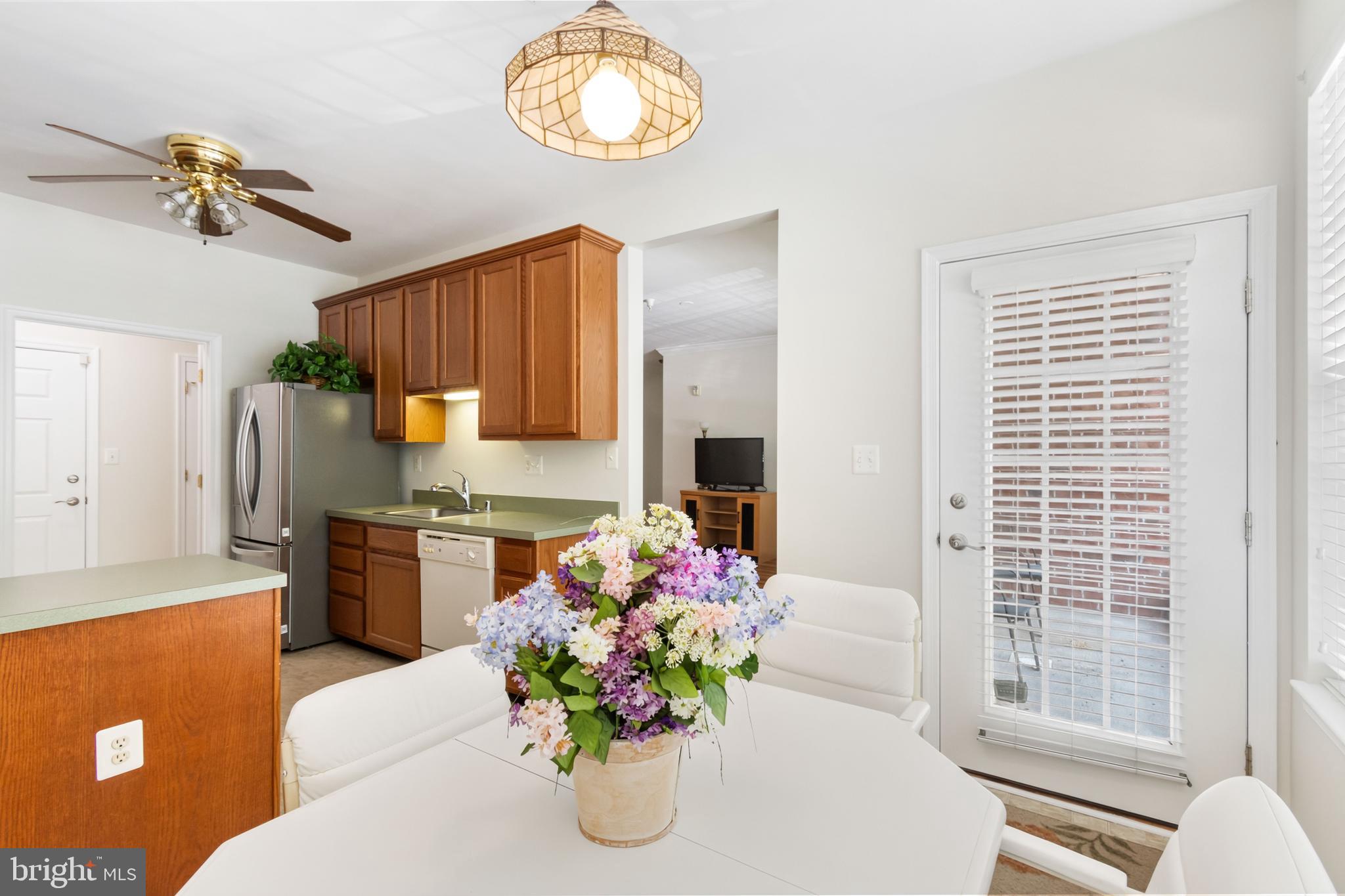 HOMELAND - Residential