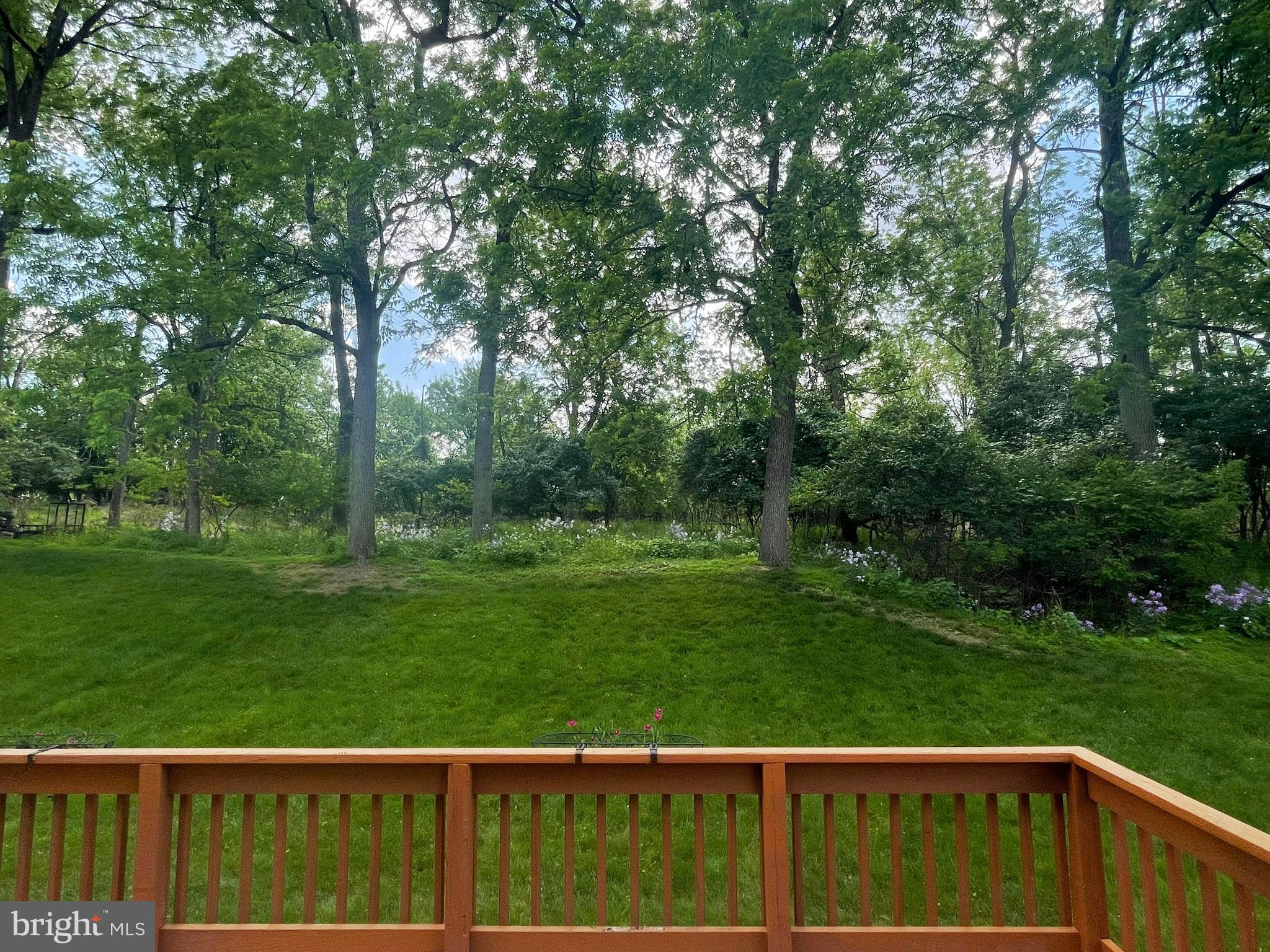 WOODBRIDGE FALLS - Residential